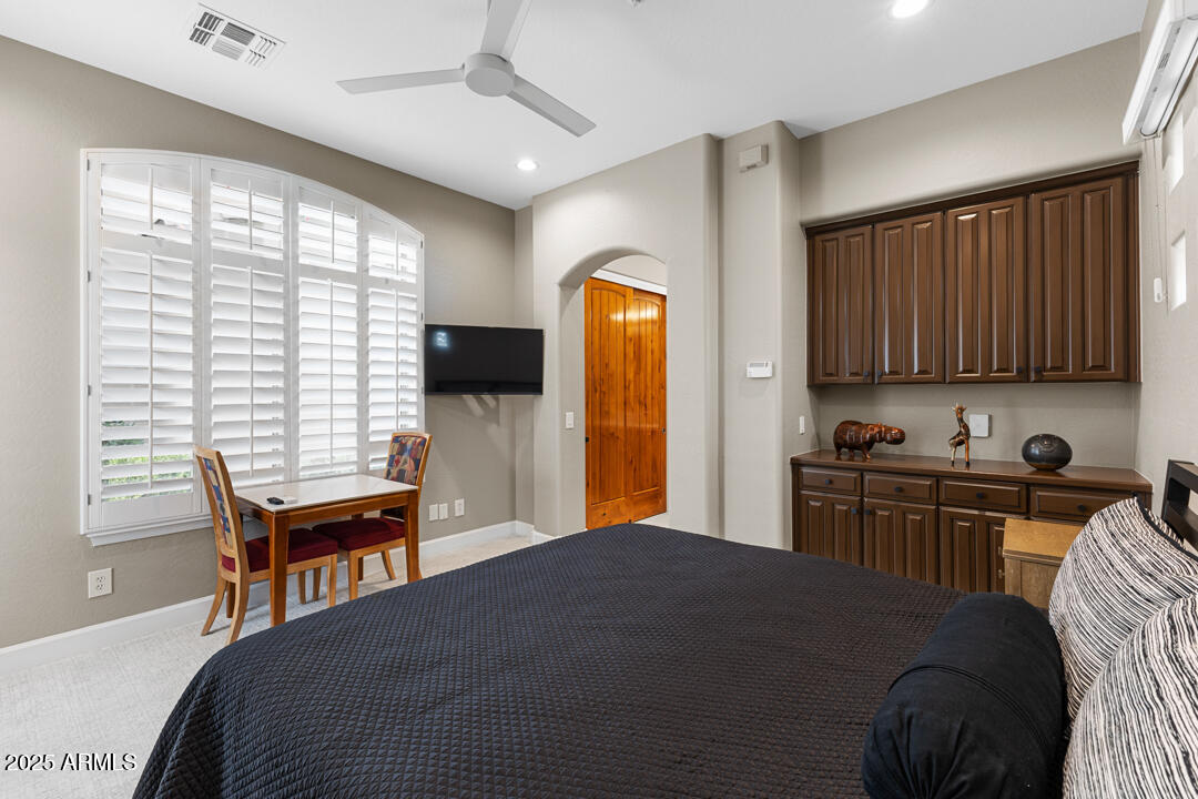 GRAYHAWK PARCEL 3J - Residential