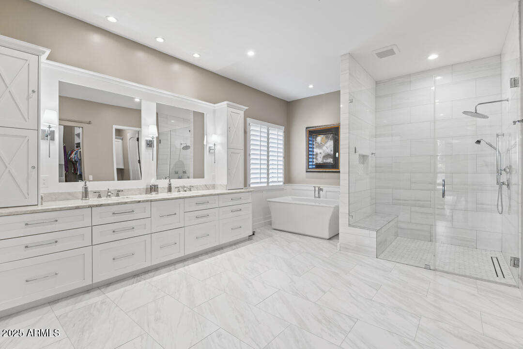 GRAYHAWK PARCEL 3J - Residential