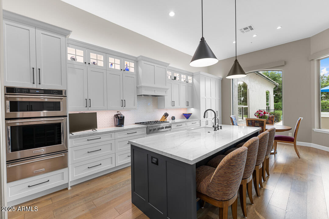GRAYHAWK PARCEL 3J - Residential