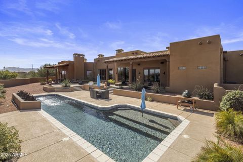 31912 N 141ST Street Scottsdale AZ 85262