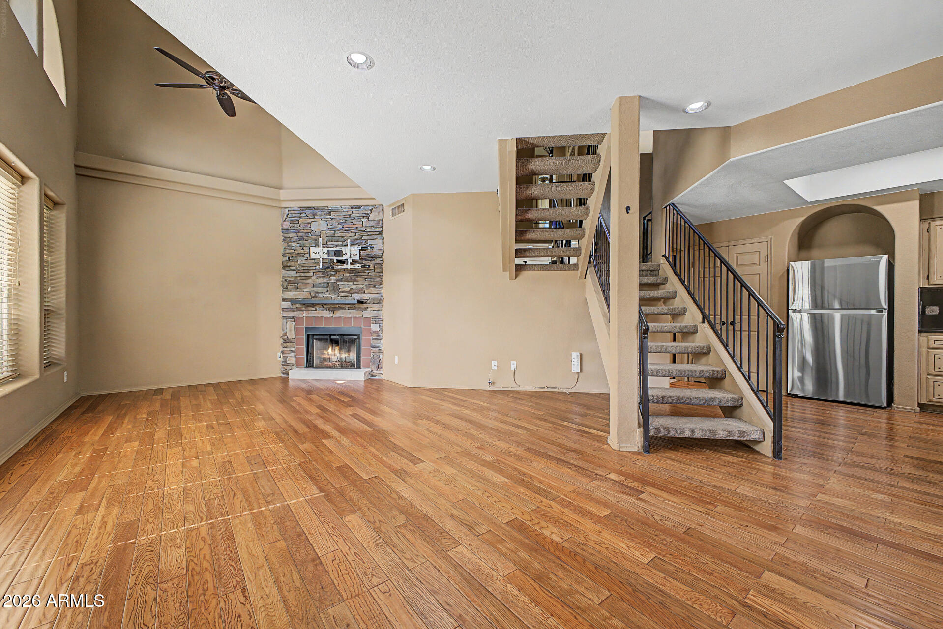 10247 N 12TH Place 2