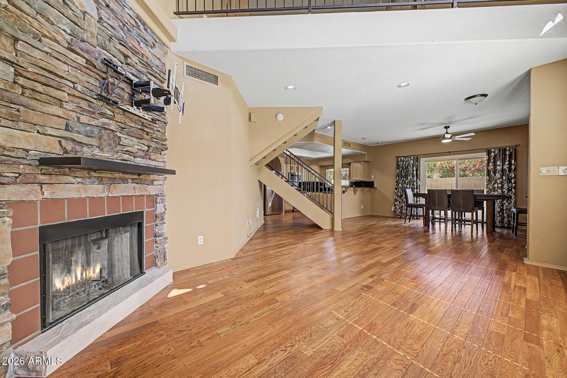 10247 N 12TH Place 2