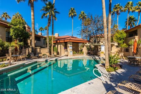 10247 N 12TH Place 2 Phoenix AZ 85020