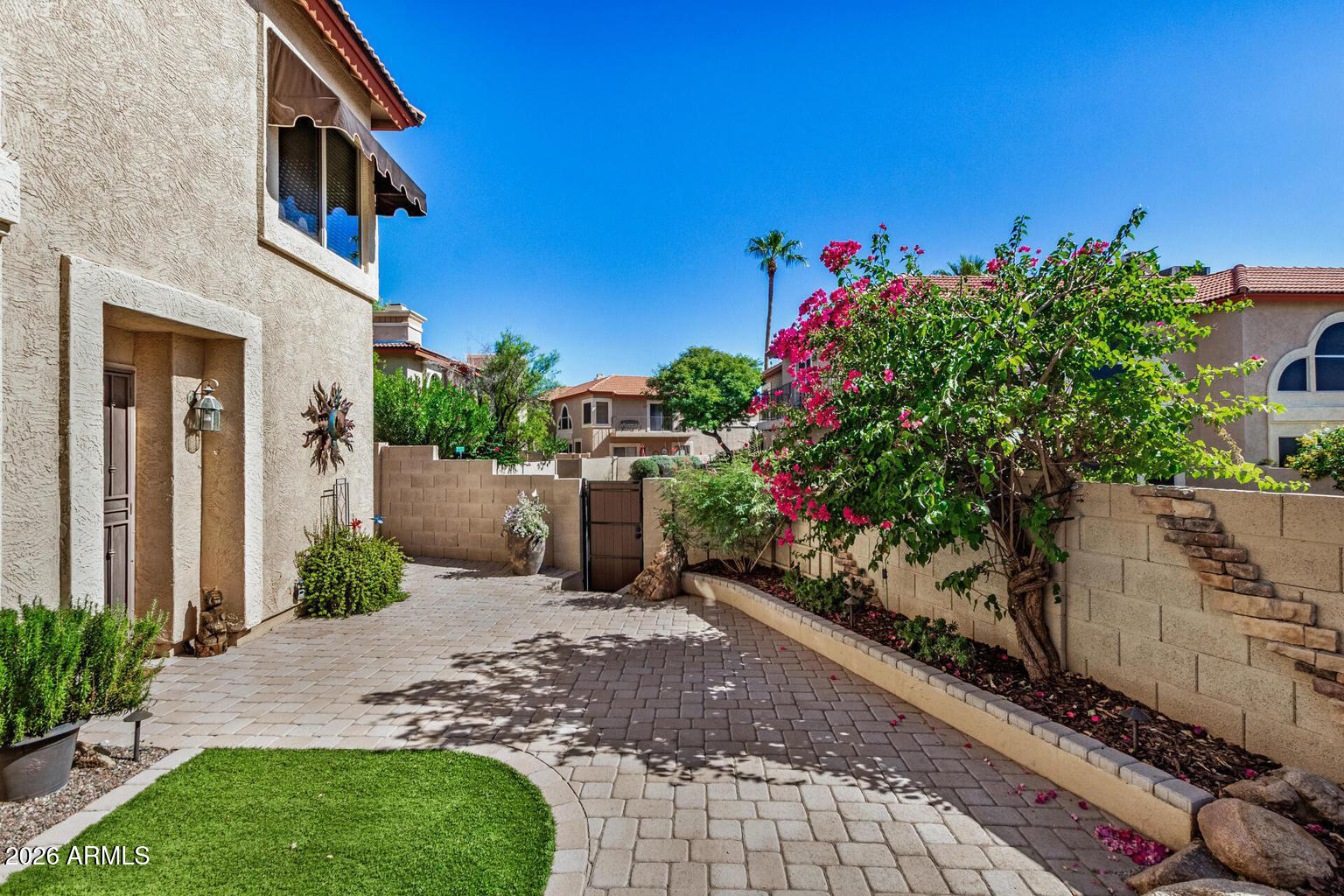 10247 N 12TH Place 2