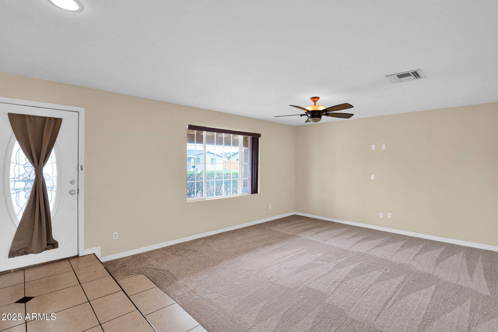 12225 N 47TH Drive
