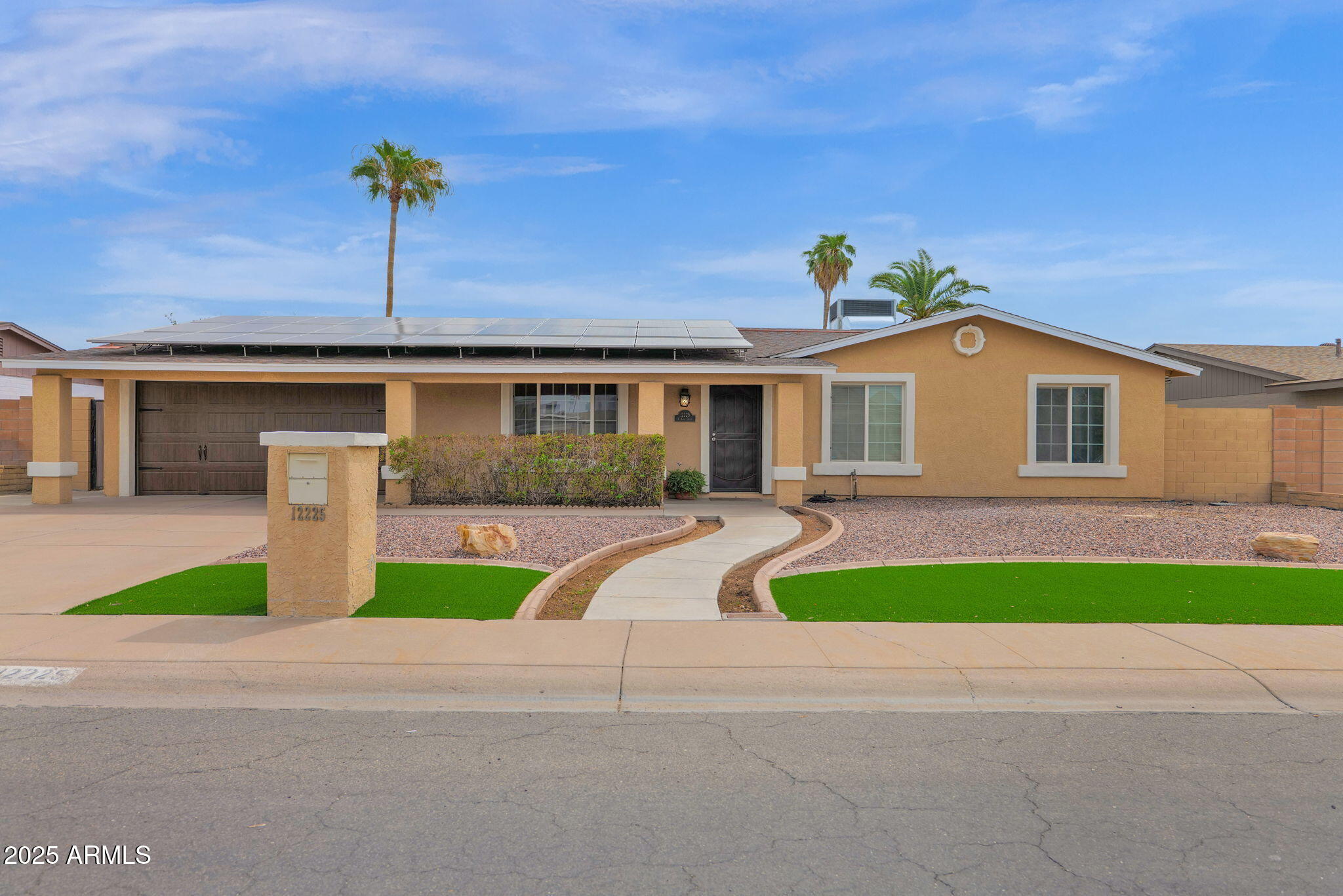 12225 N 47TH Drive