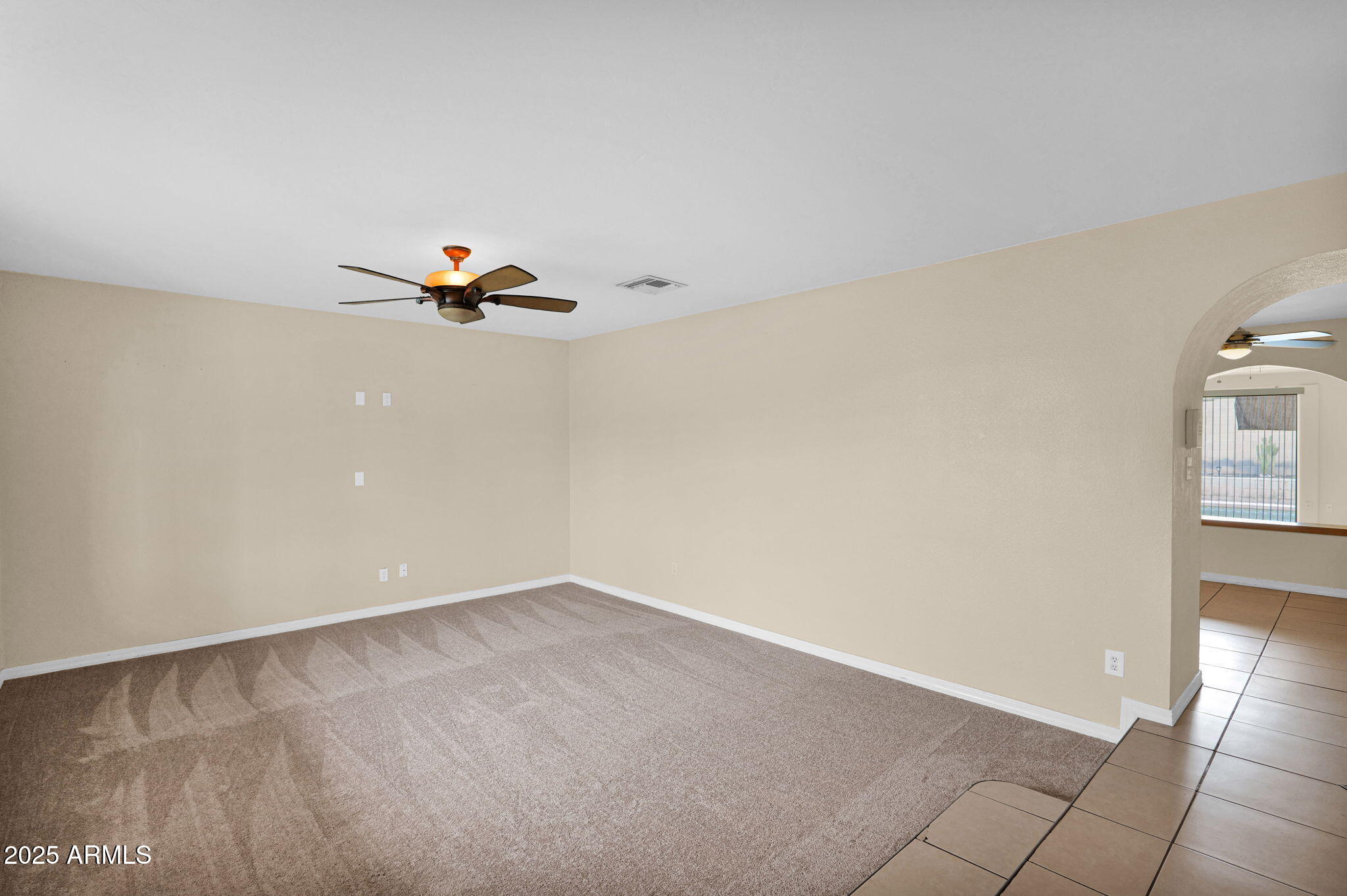 12225 N 47TH Drive