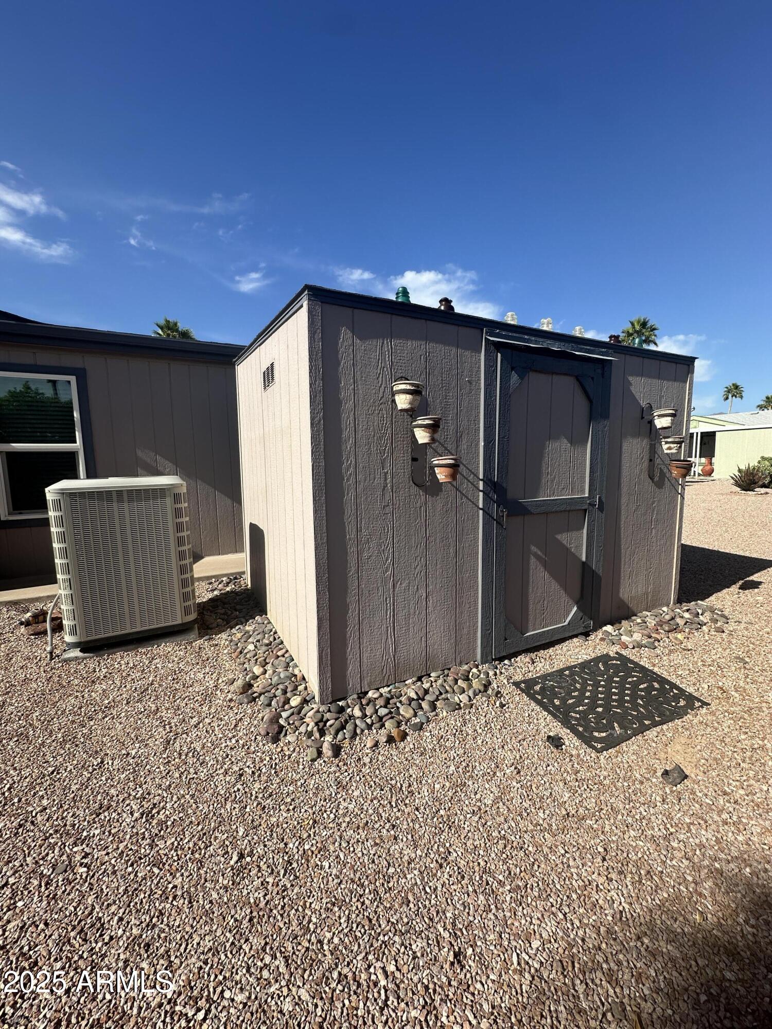 Search Homes 3 3355 S Cortez Road 18
