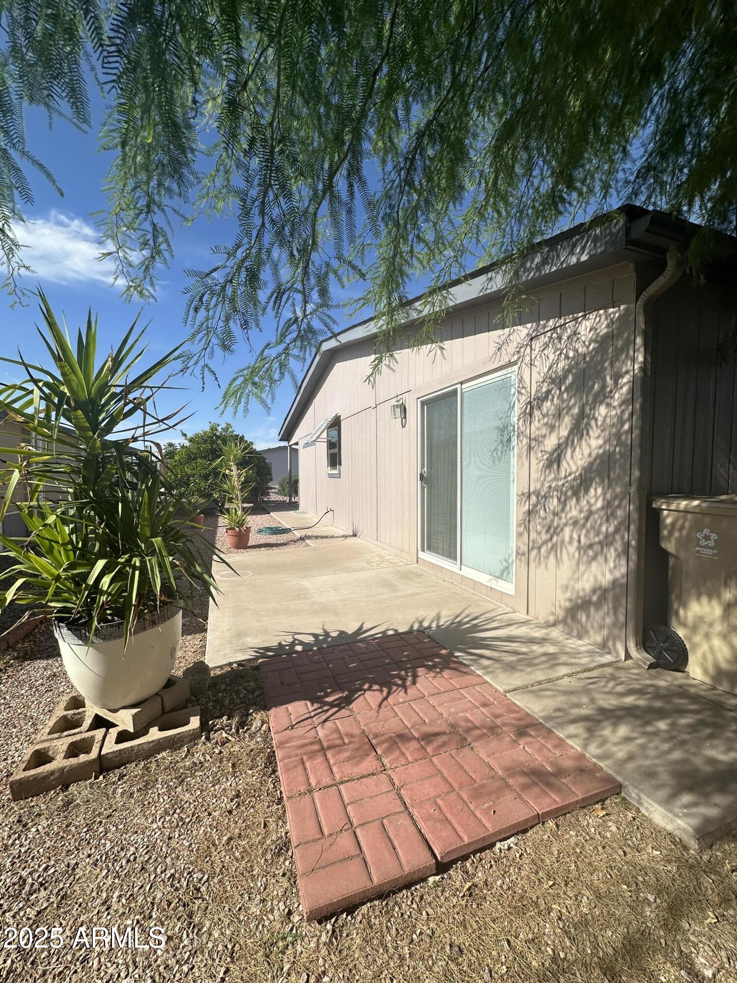 Search Homes 2 3355 S Cortez Road 18