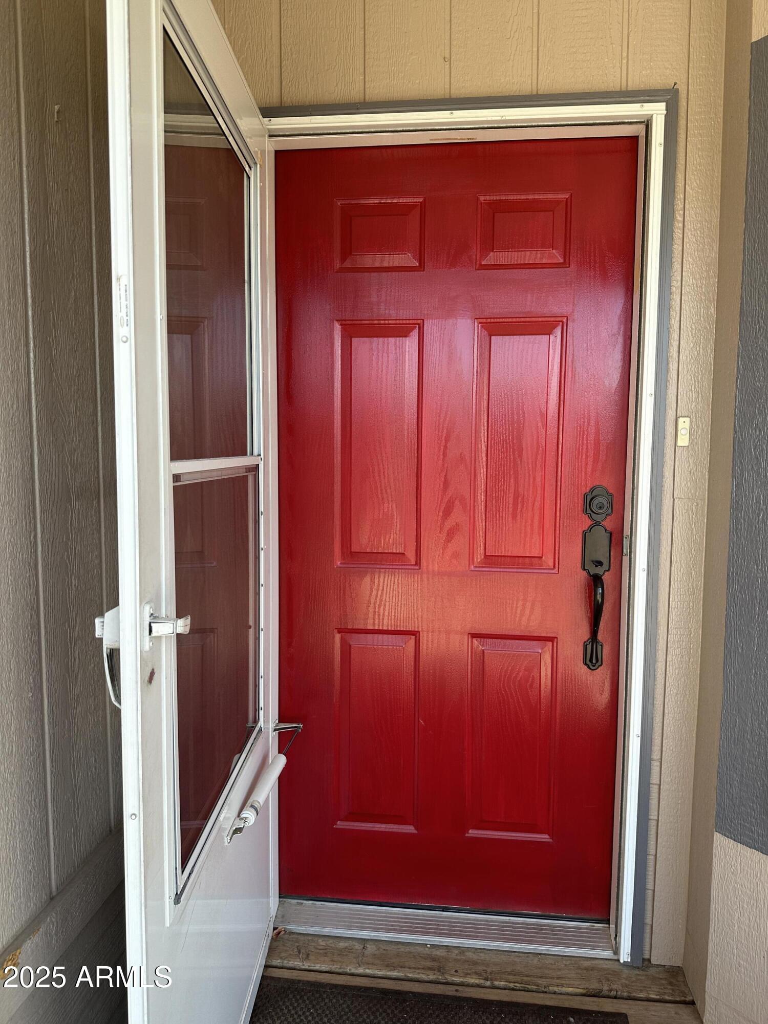 Search Homes 1 3355 S Cortez Road 18