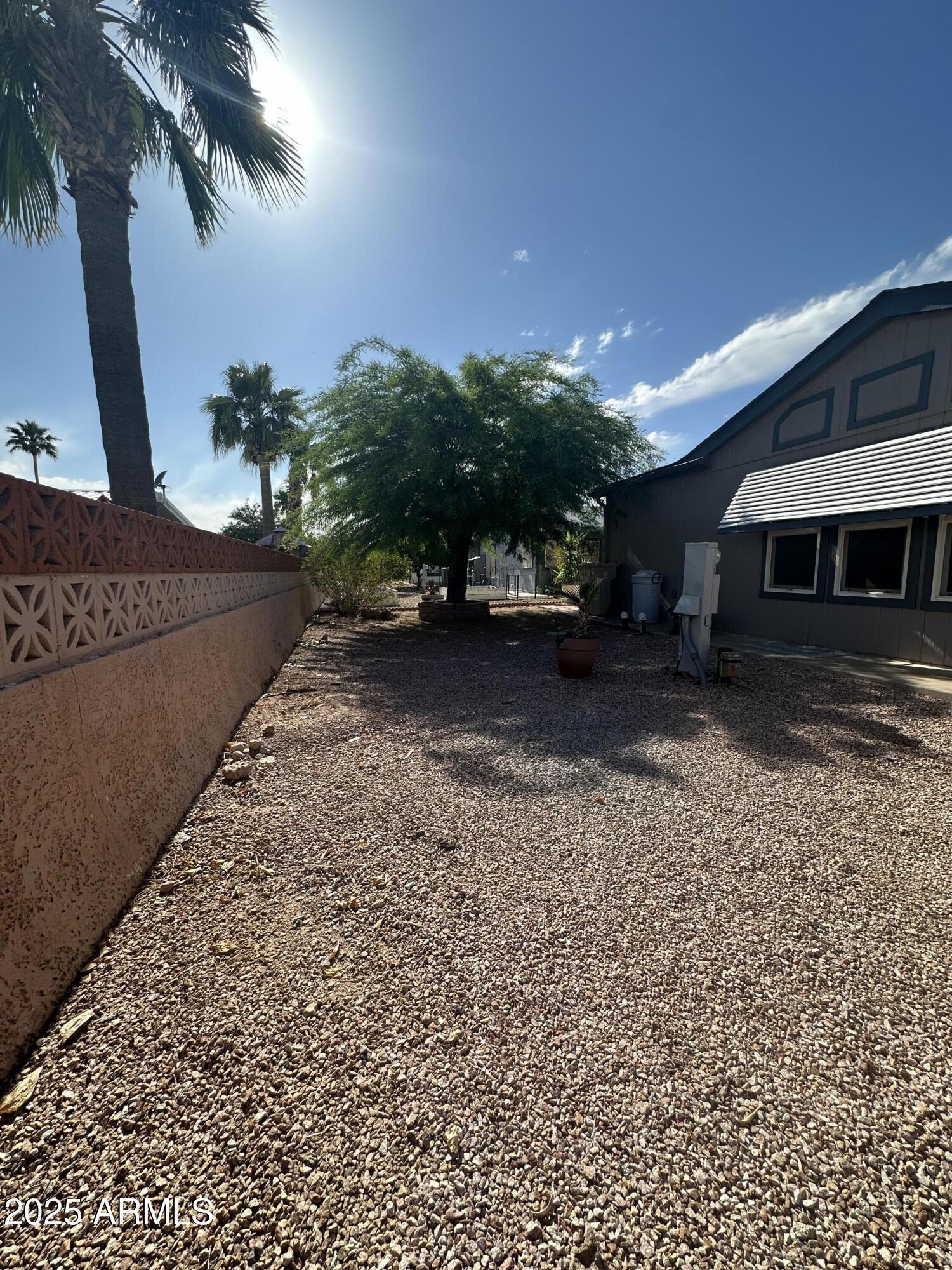 Search Homes 4 3355 S Cortez Road 18