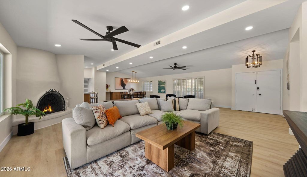 Photo of 7667 E Cactus Road, Scottsdale, AZ 85260 (MLS # 7027297)