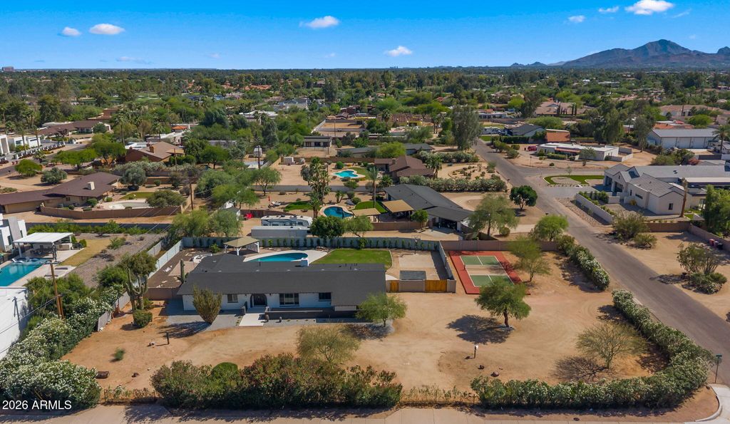 Photo of 7667 E Cactus Road, Scottsdale, AZ 85260 (MLS # 7027297)