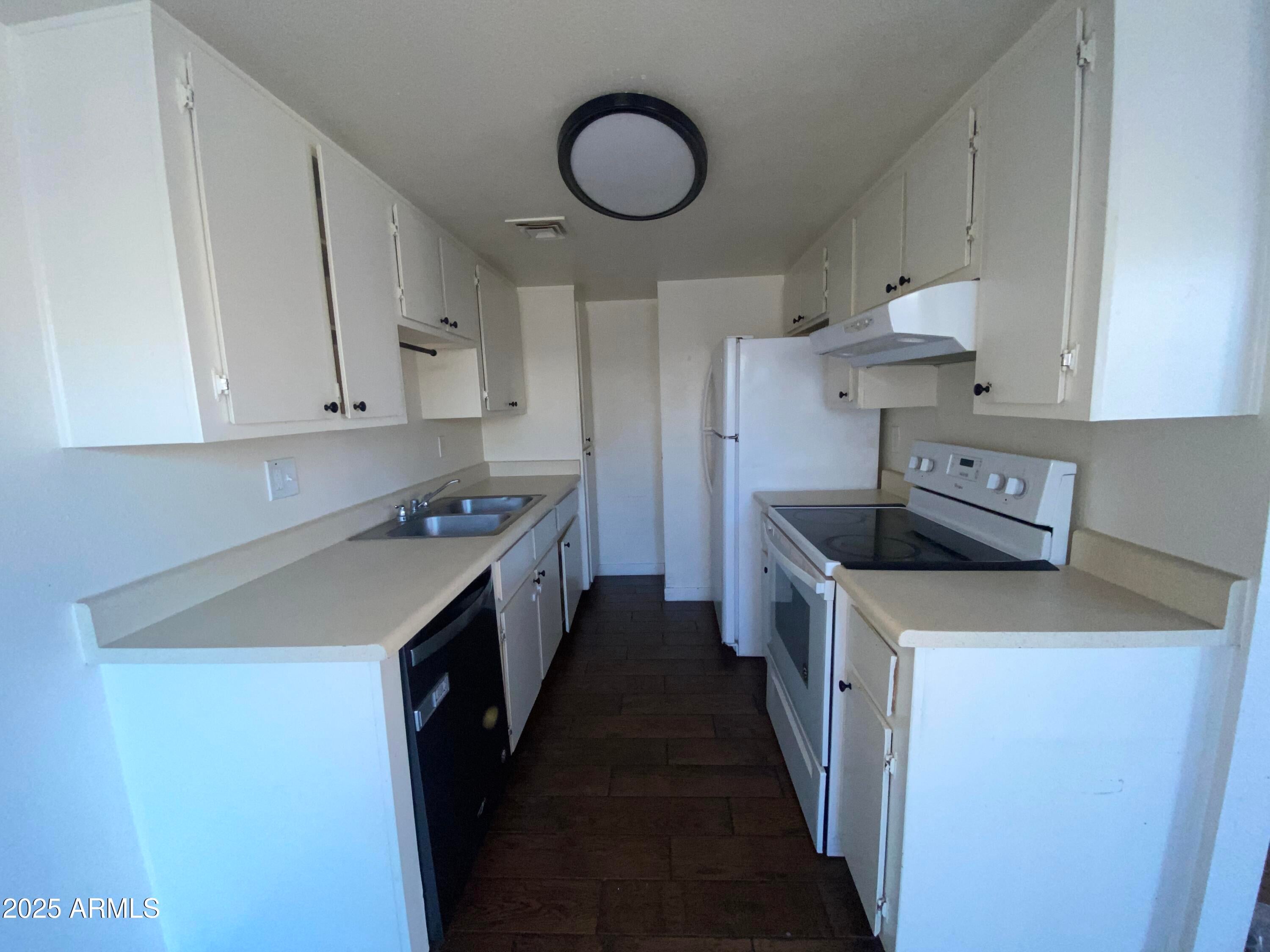 860 E Brown Road Apt 78
