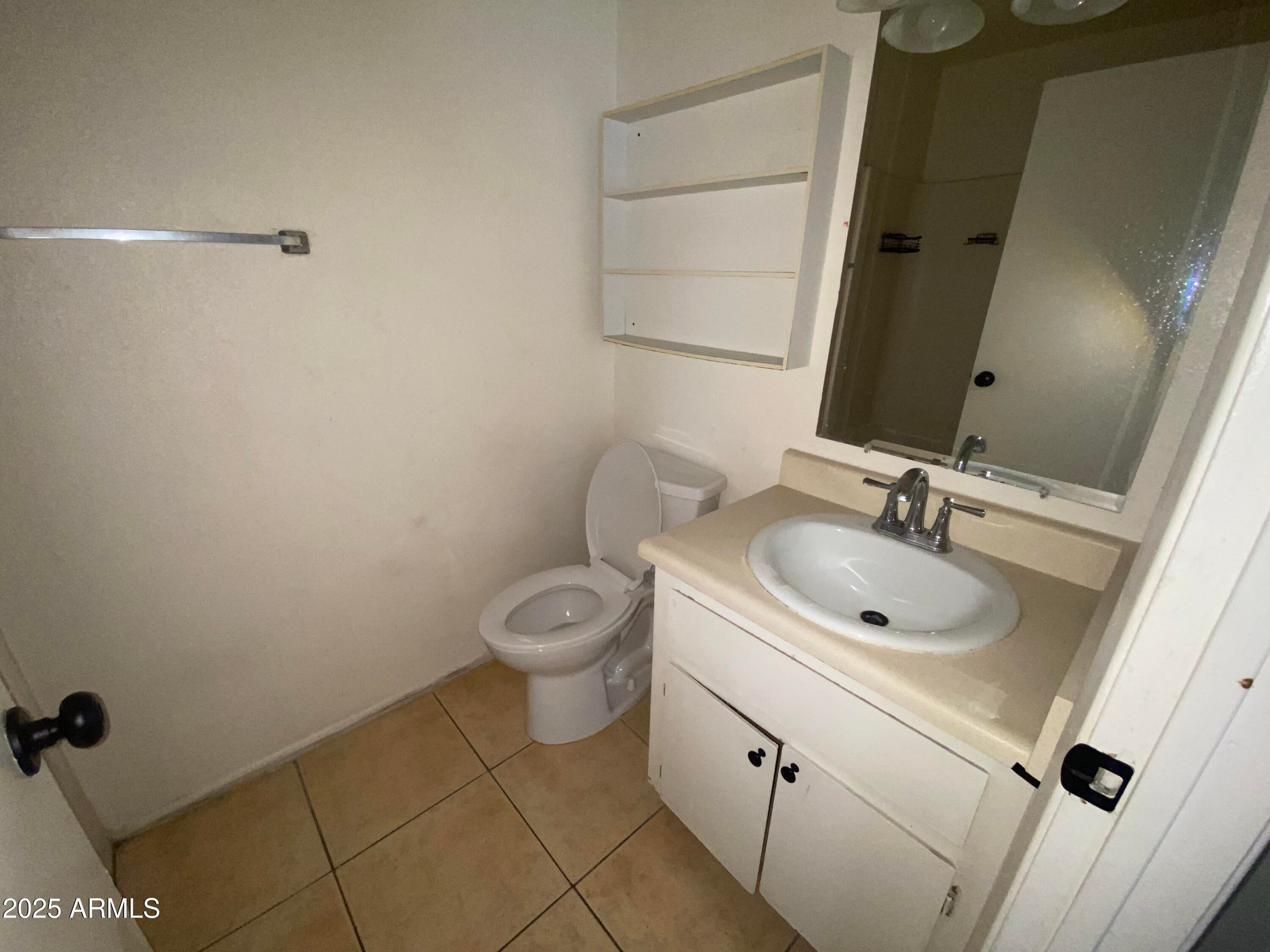 860 E Brown Road Apt 78