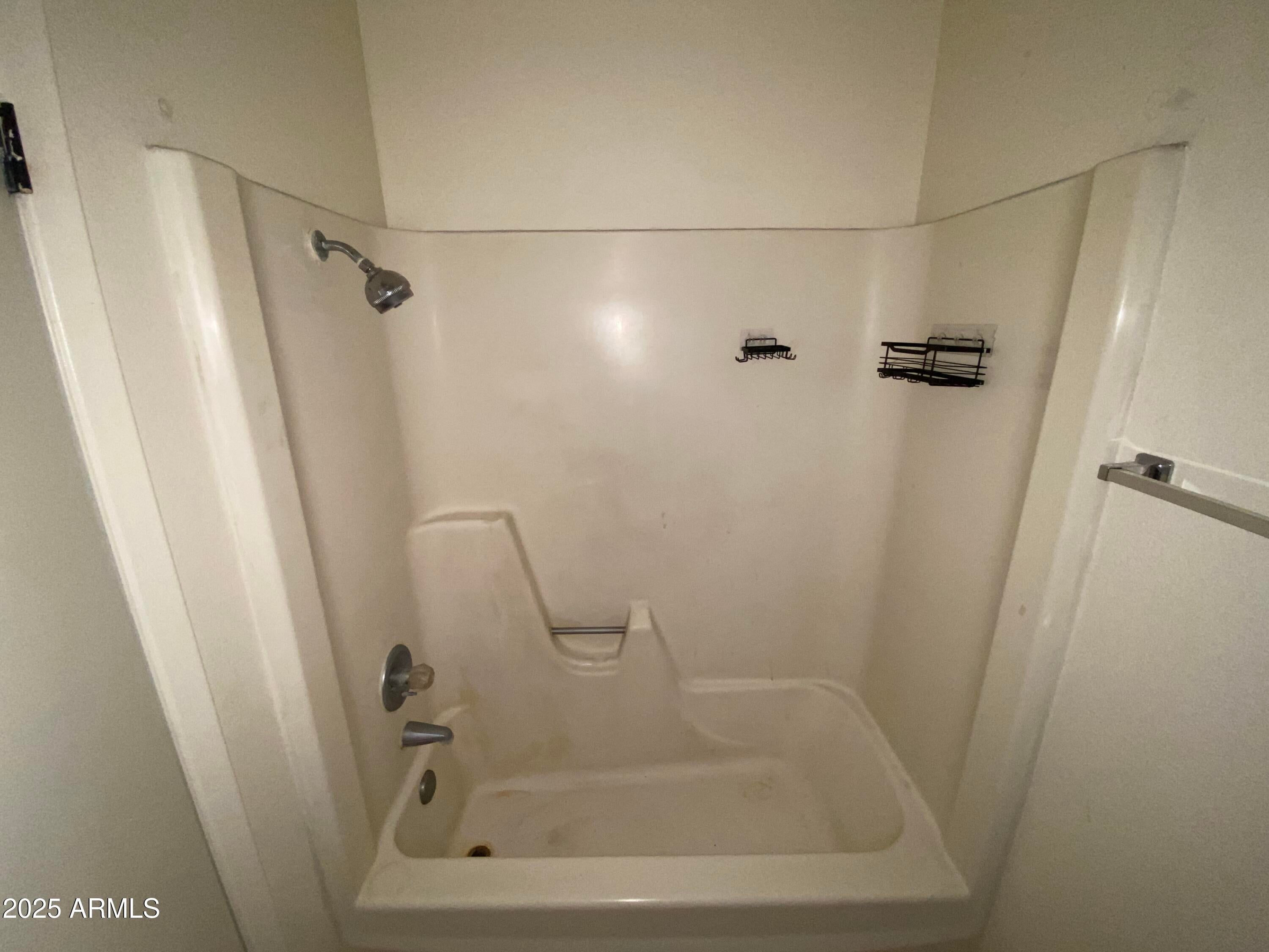 860 E Brown Road Apt 78