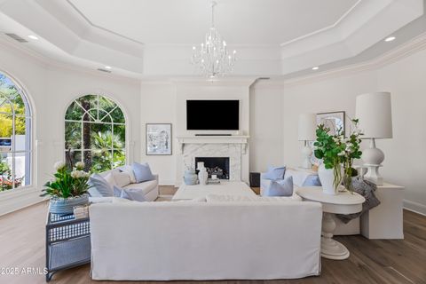 Camelback Golf Club 5518 e sanna street paradise valley az 85253