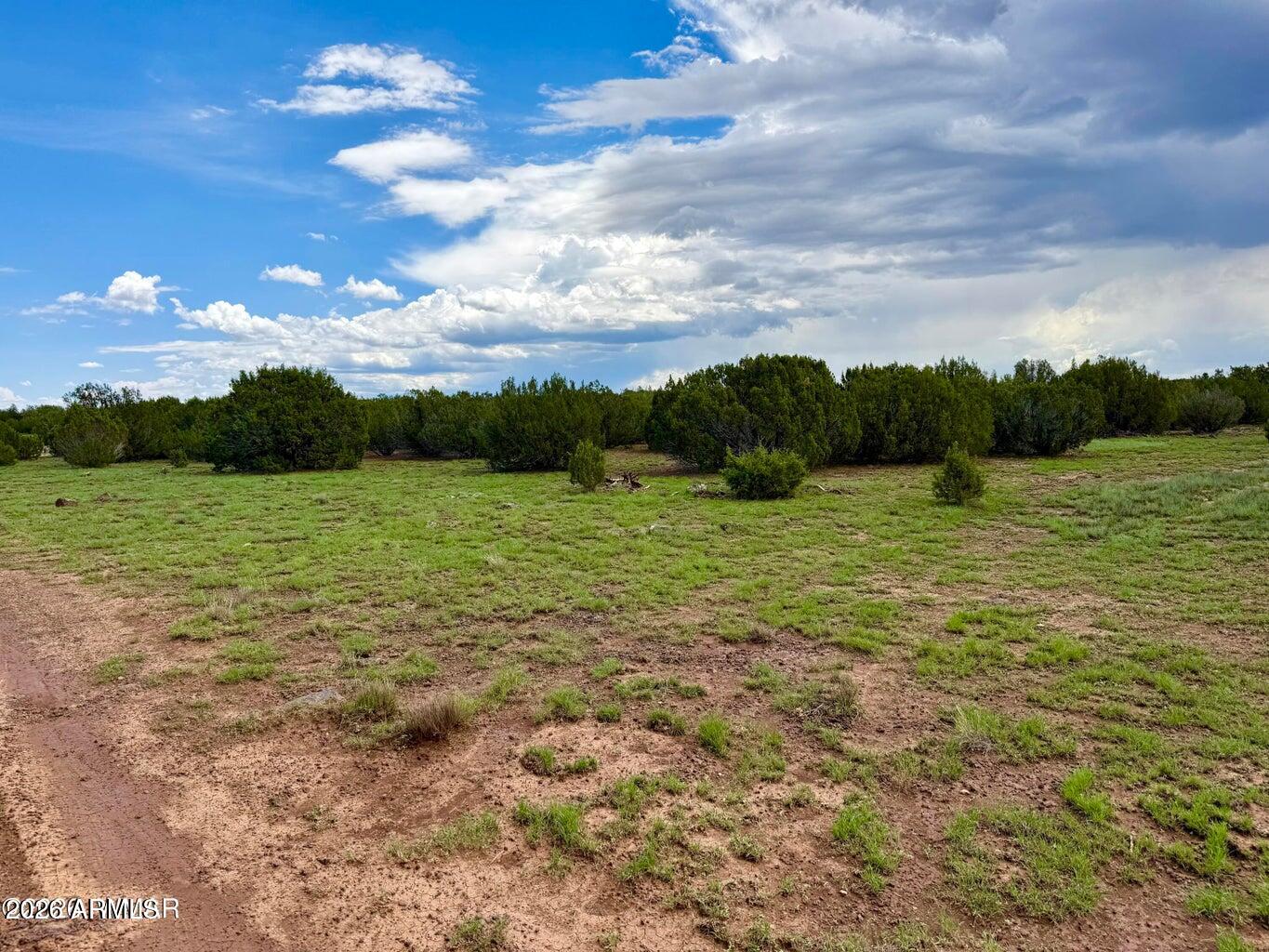 108 Co Rd 8127 -- -