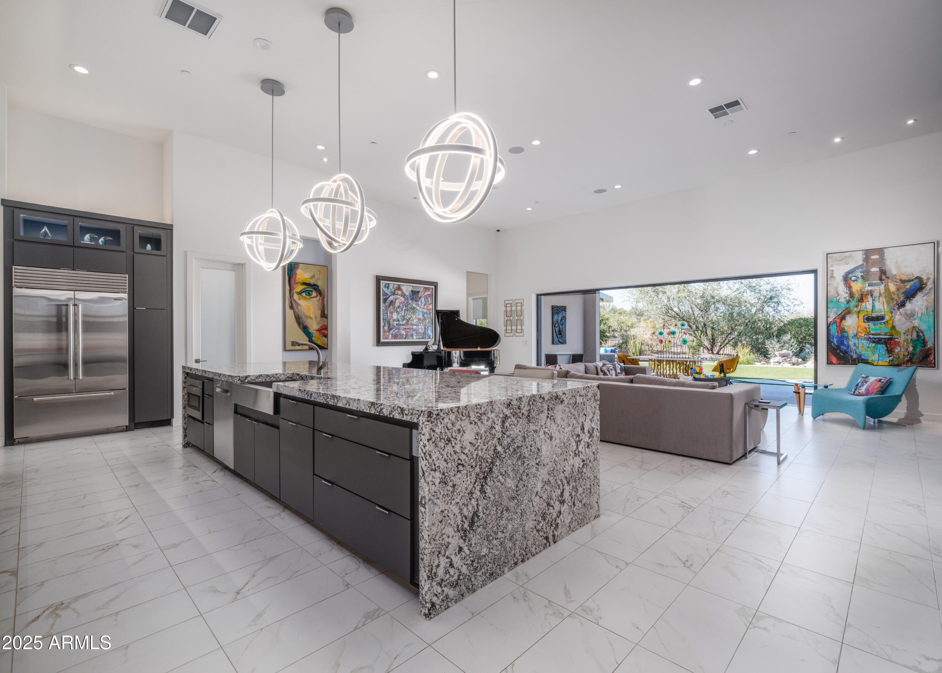 29420 N VERDE RIVER Way