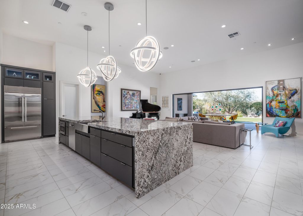 Photo of 29420 N Verde River Way, Rio Verde, AZ 85263 (MLS # 6956246)