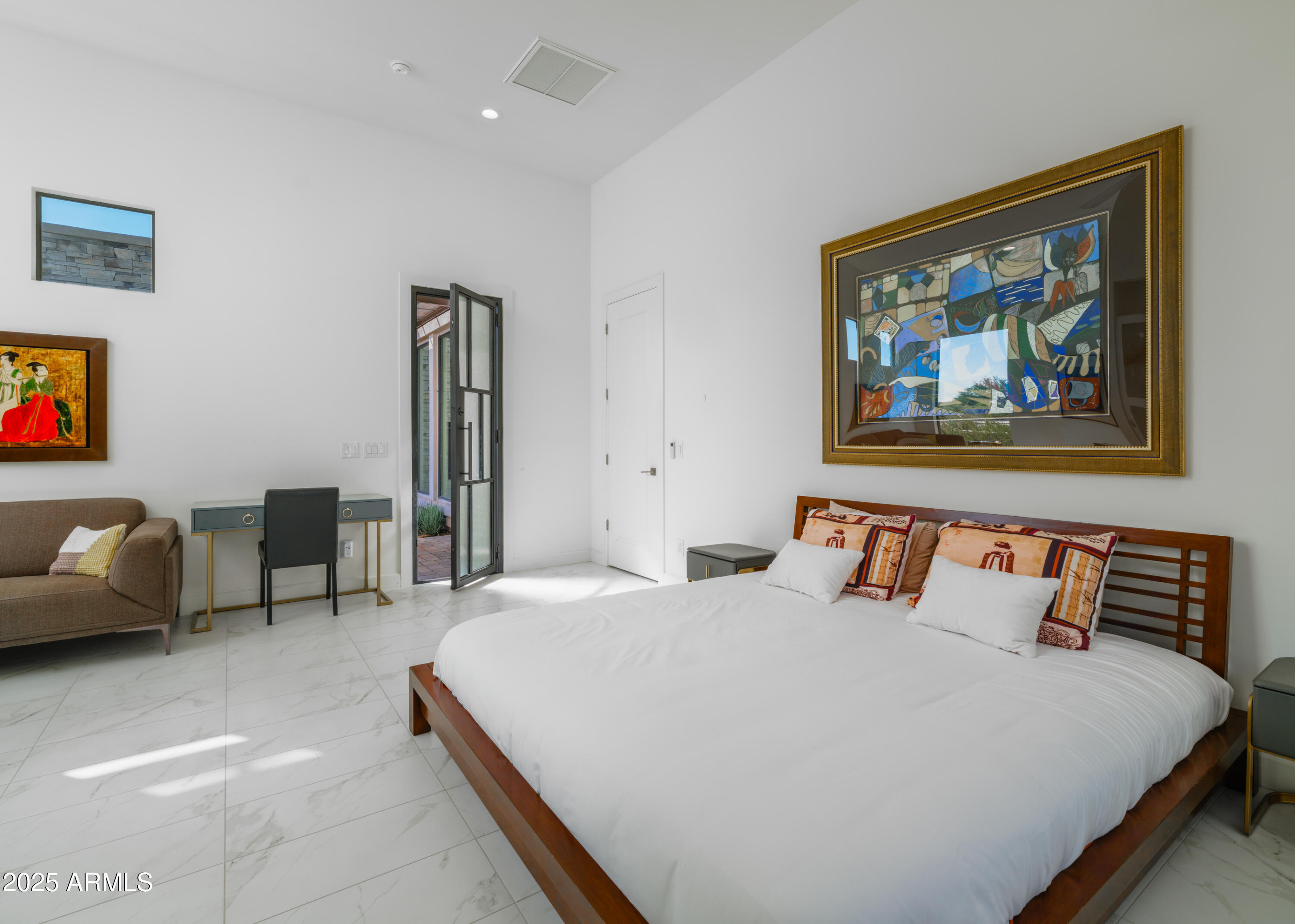 TRILOGY AT VERDE RIVER - Residential