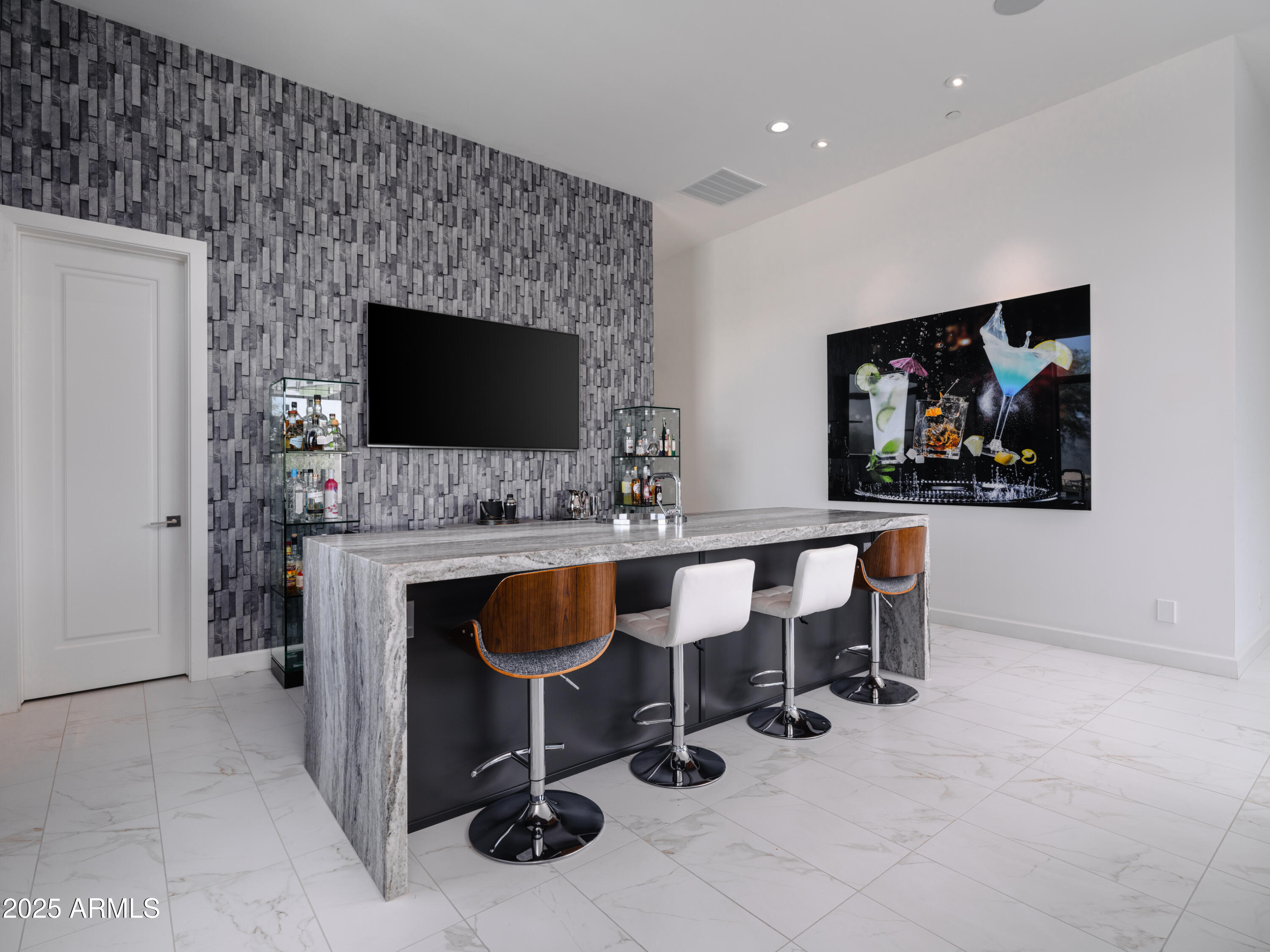 TRILOGY AT VERDE RIVER - Residential