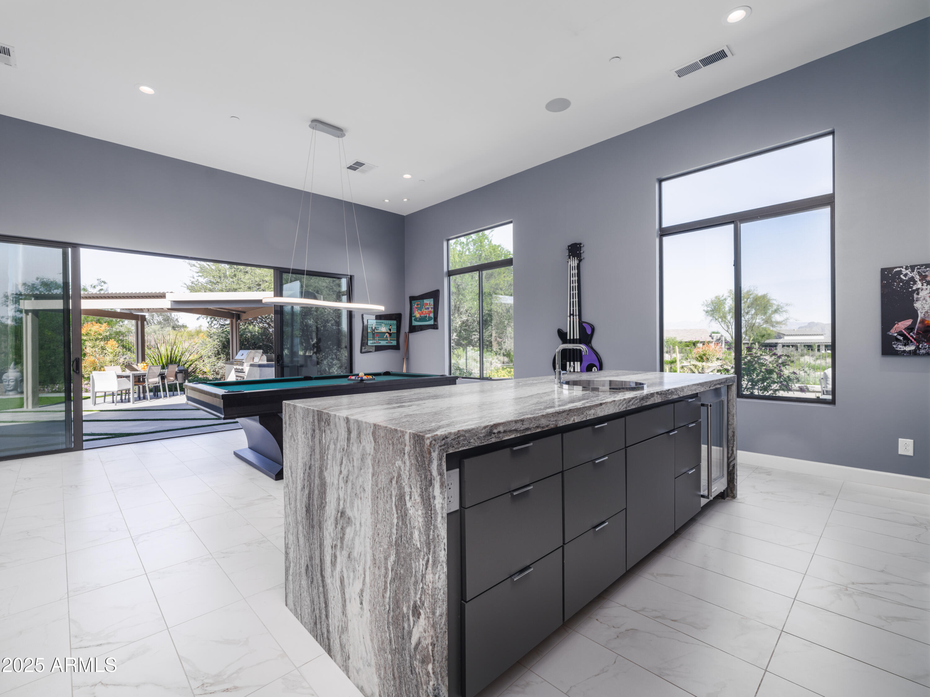 TRILOGY AT VERDE RIVER - Residential