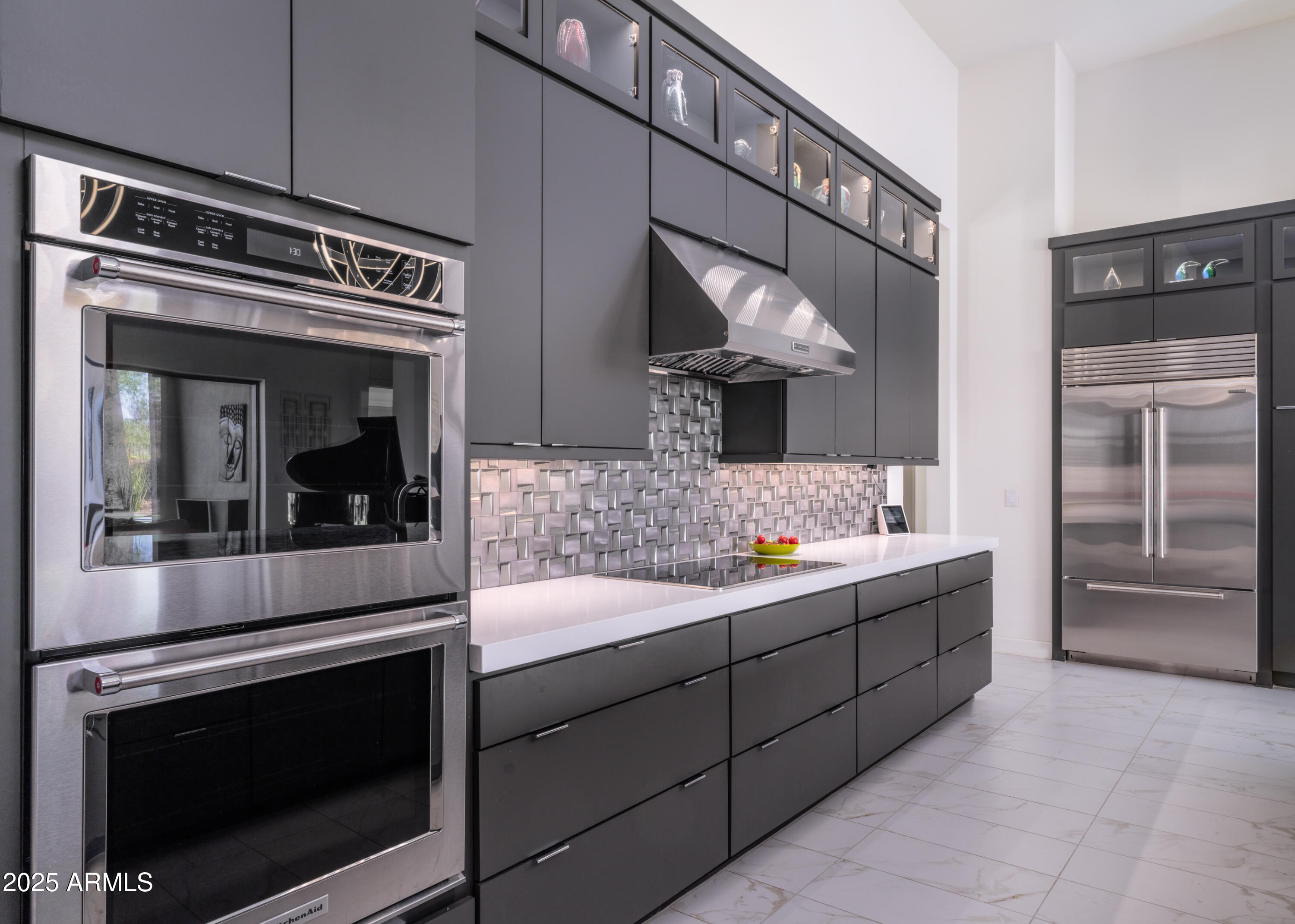 TRILOGY AT VERDE RIVER - Residential