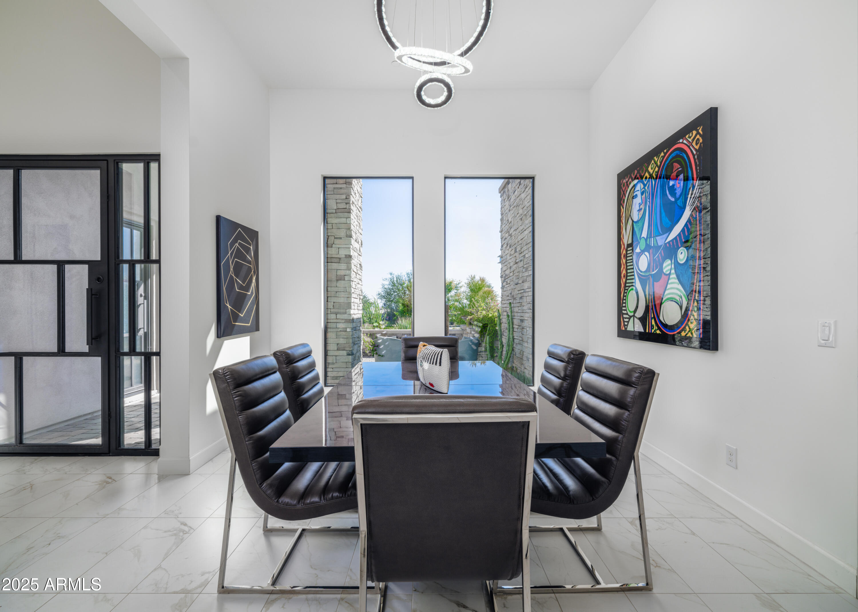 TRILOGY AT VERDE RIVER - Residential