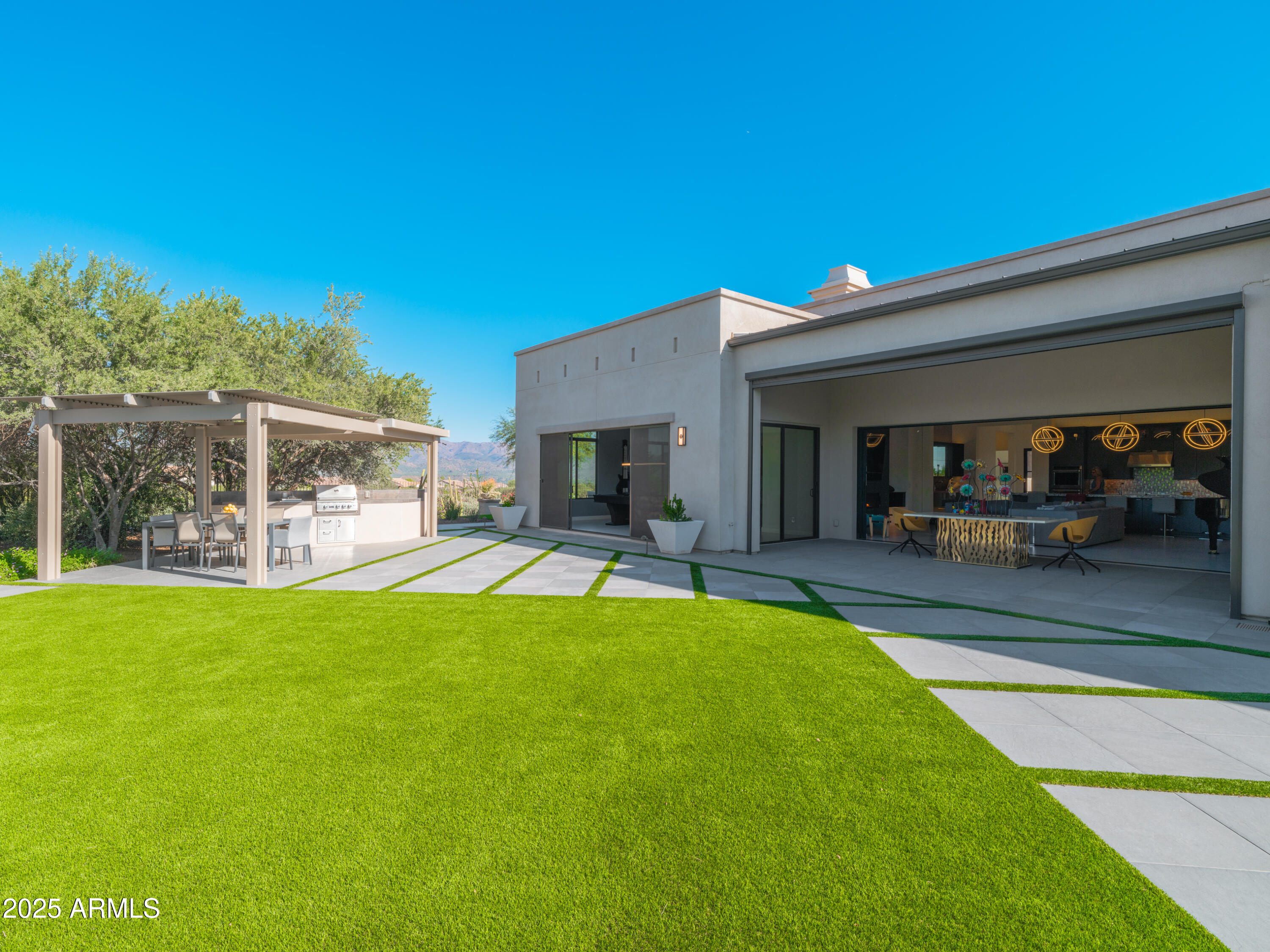 29420 N VERDE RIVER Way