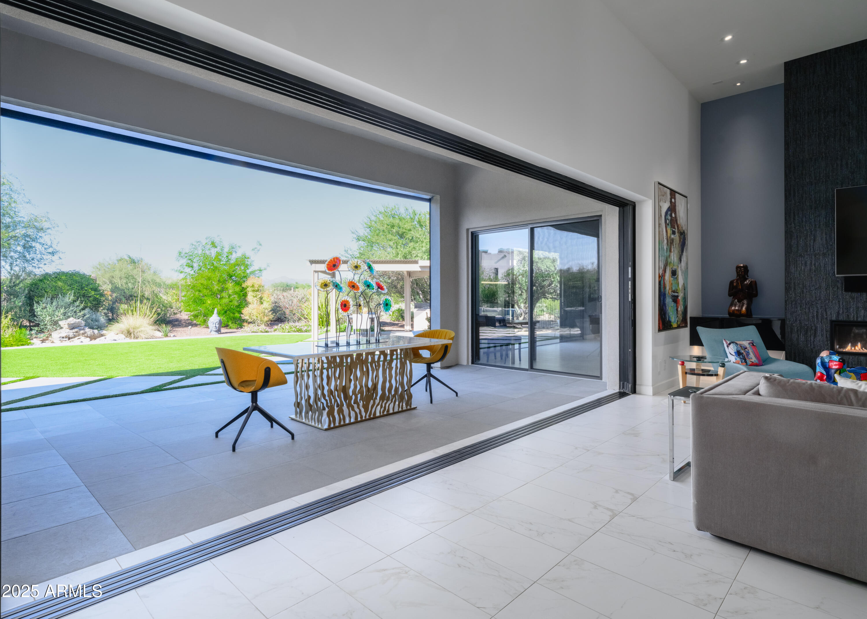 29420 N VERDE RIVER Way