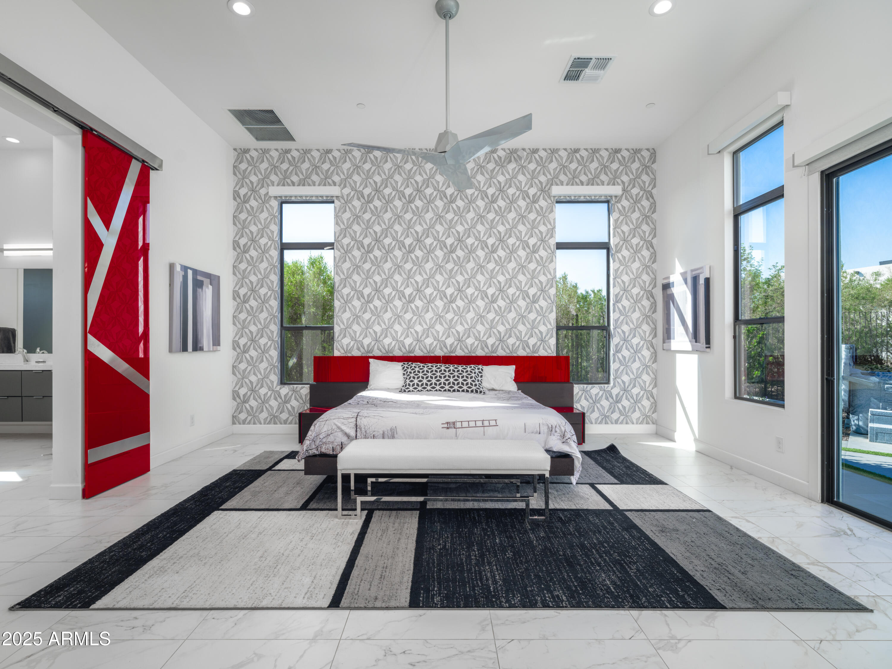 TRILOGY AT VERDE RIVER - Residential