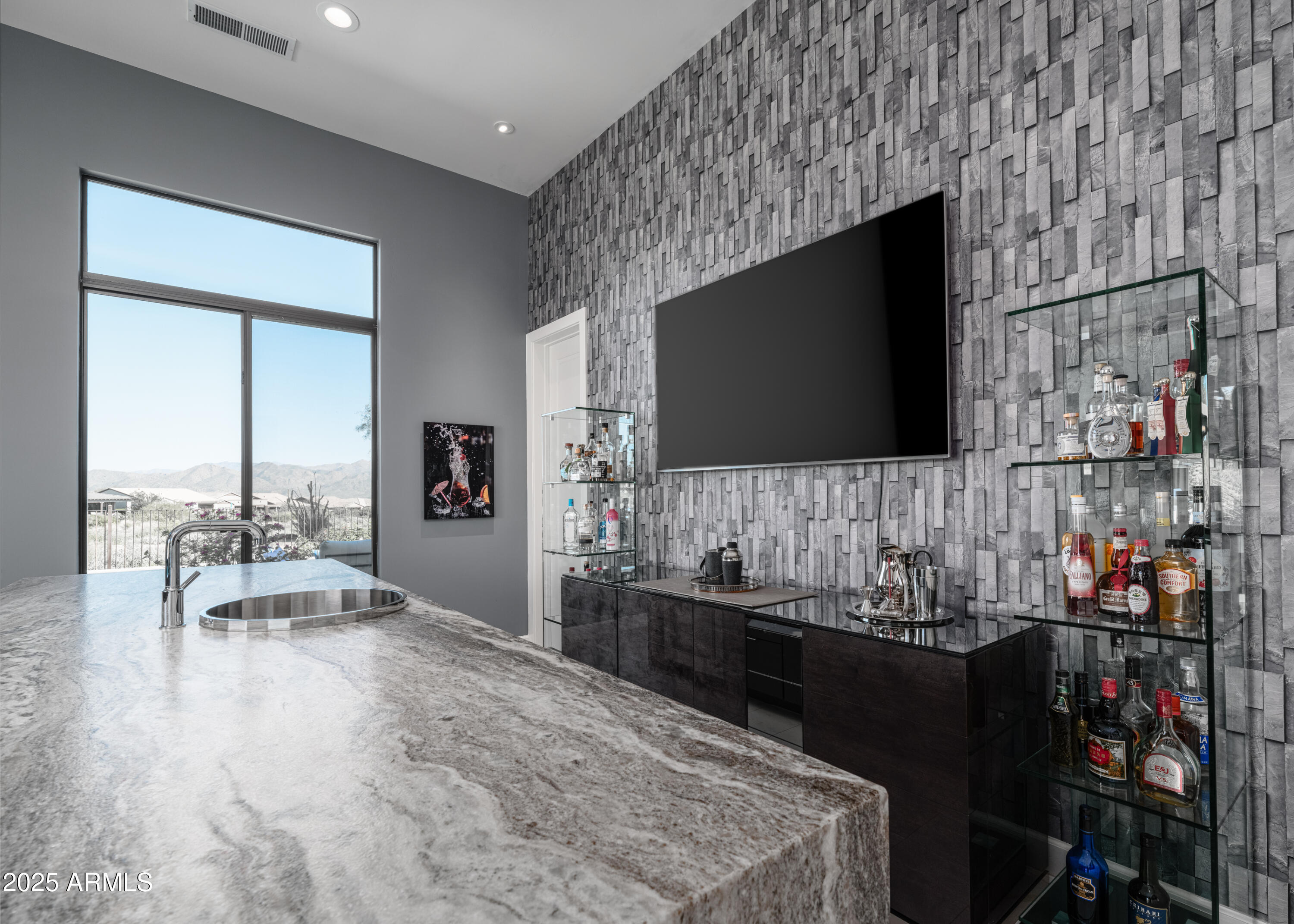 TRILOGY AT VERDE RIVER - Residential