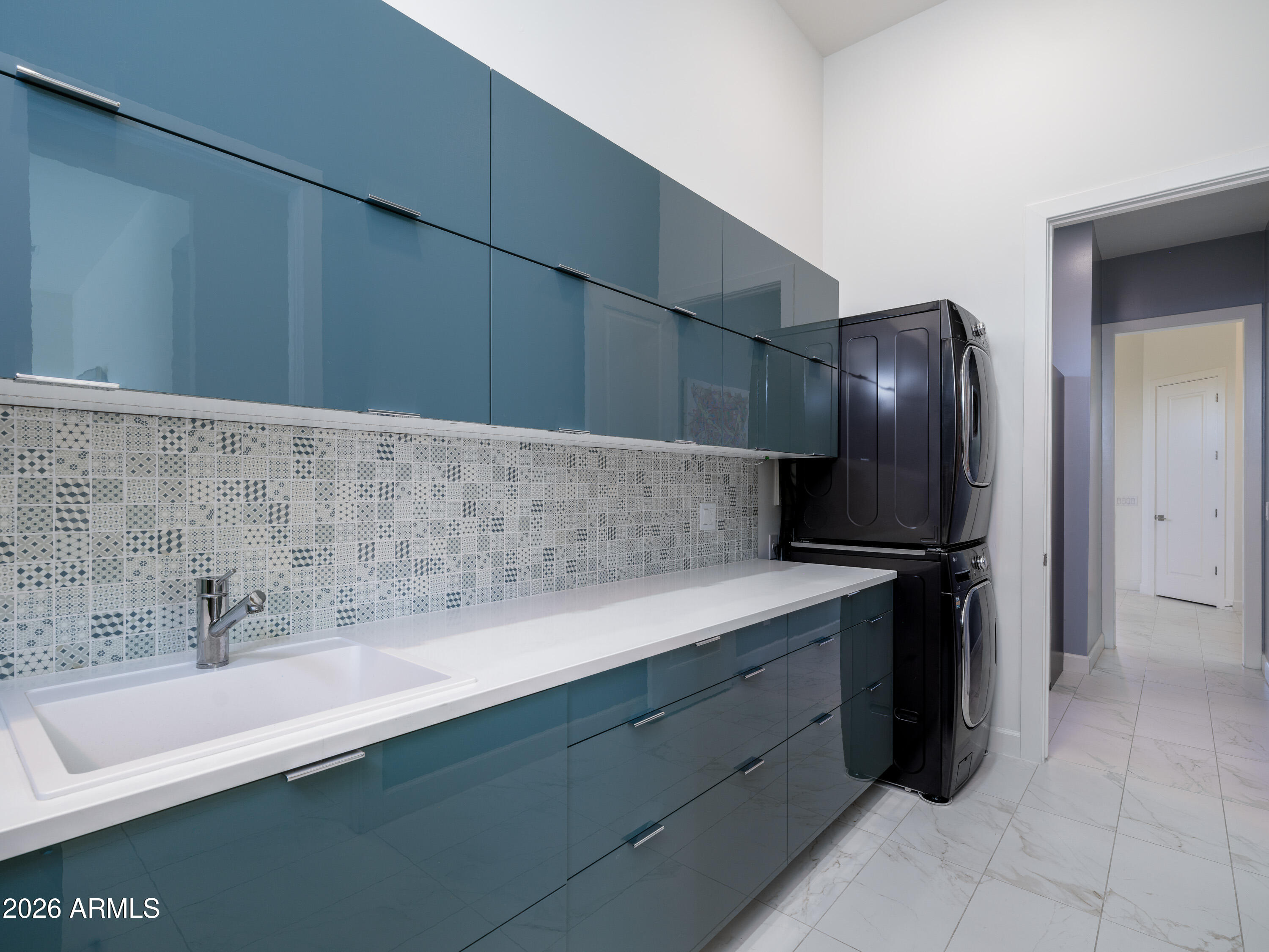 TRILOGY AT VERDE RIVER - Residential