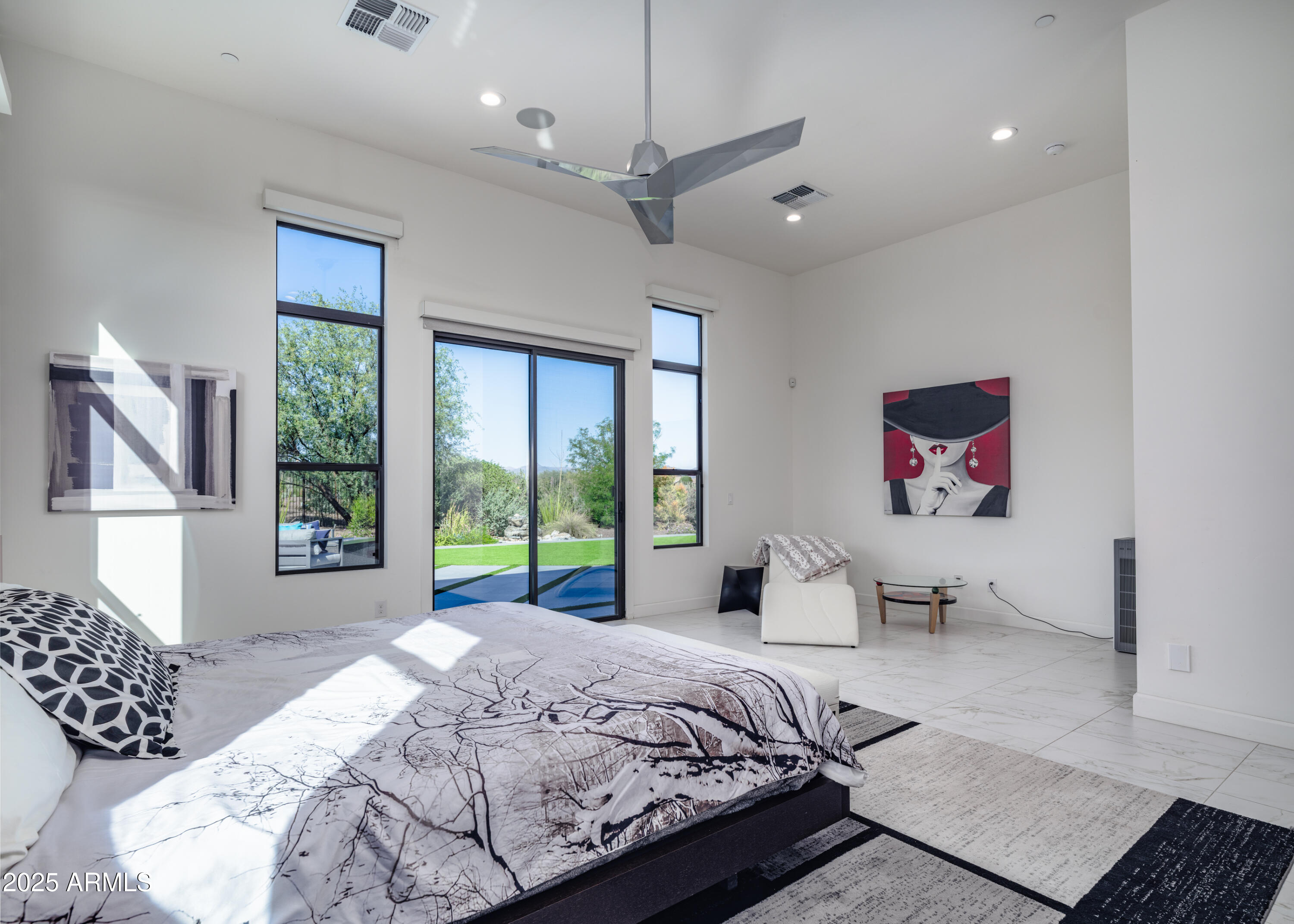TRILOGY AT VERDE RIVER - Residential