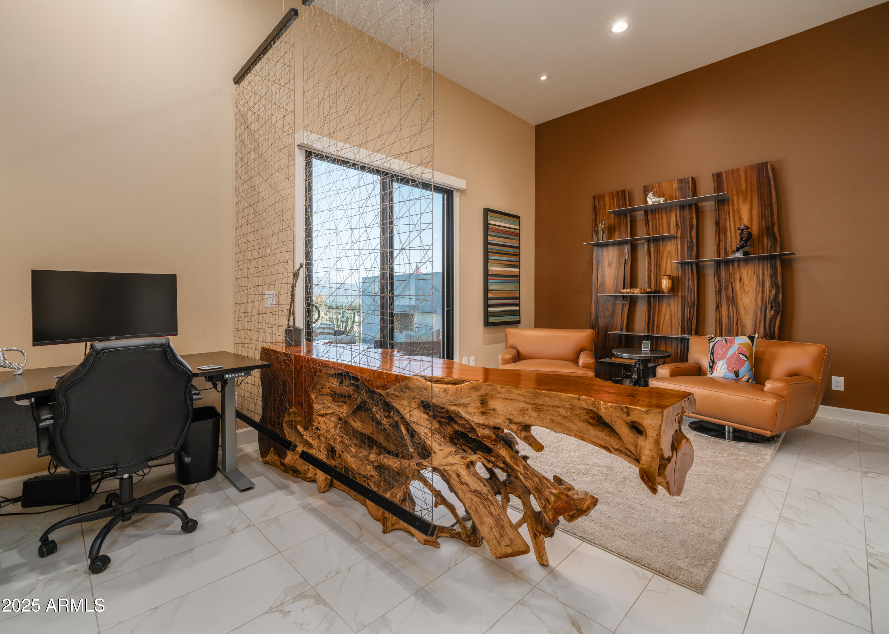 TRILOGY AT VERDE RIVER - Residential