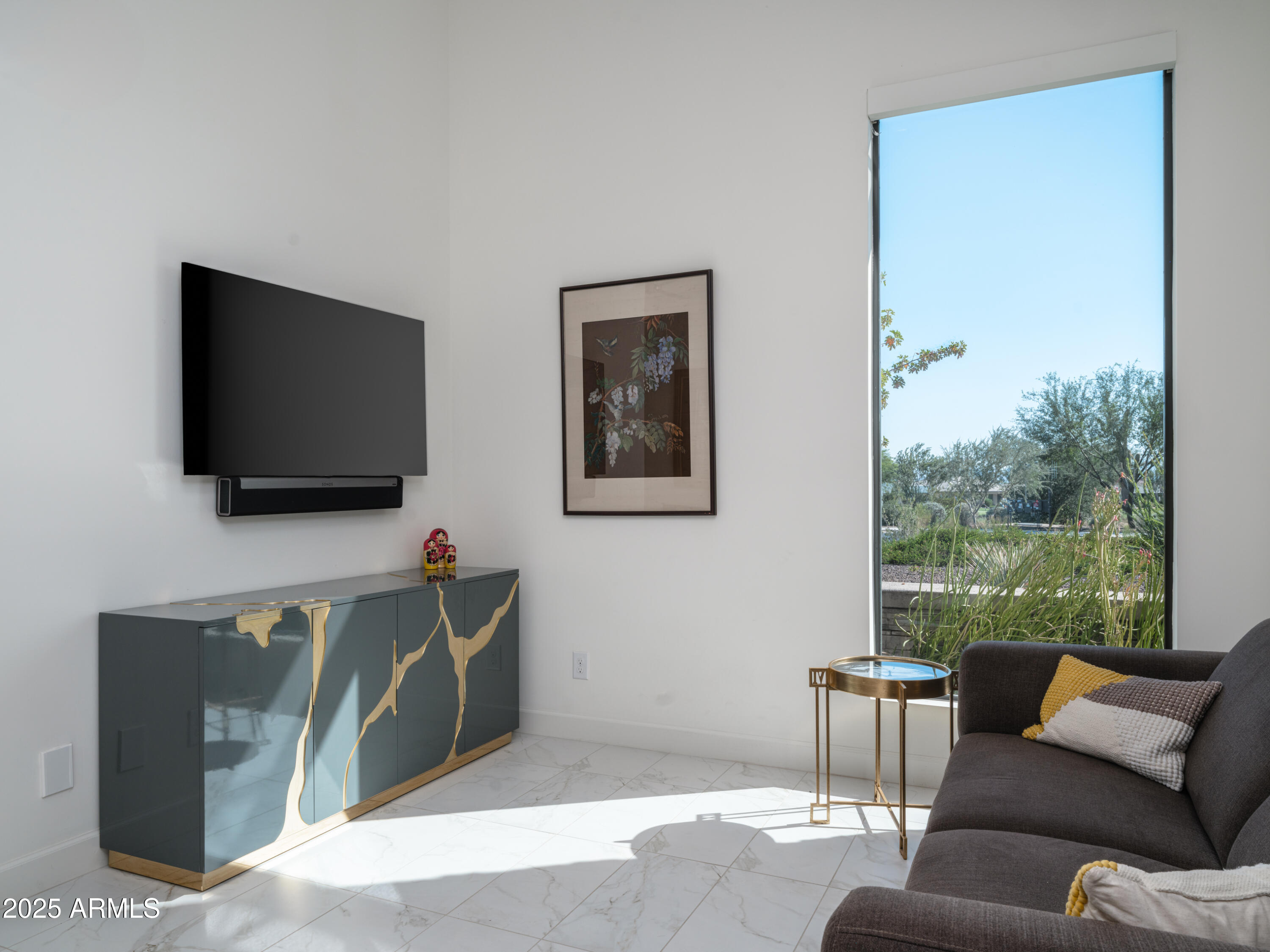 TRILOGY AT VERDE RIVER - Residential
