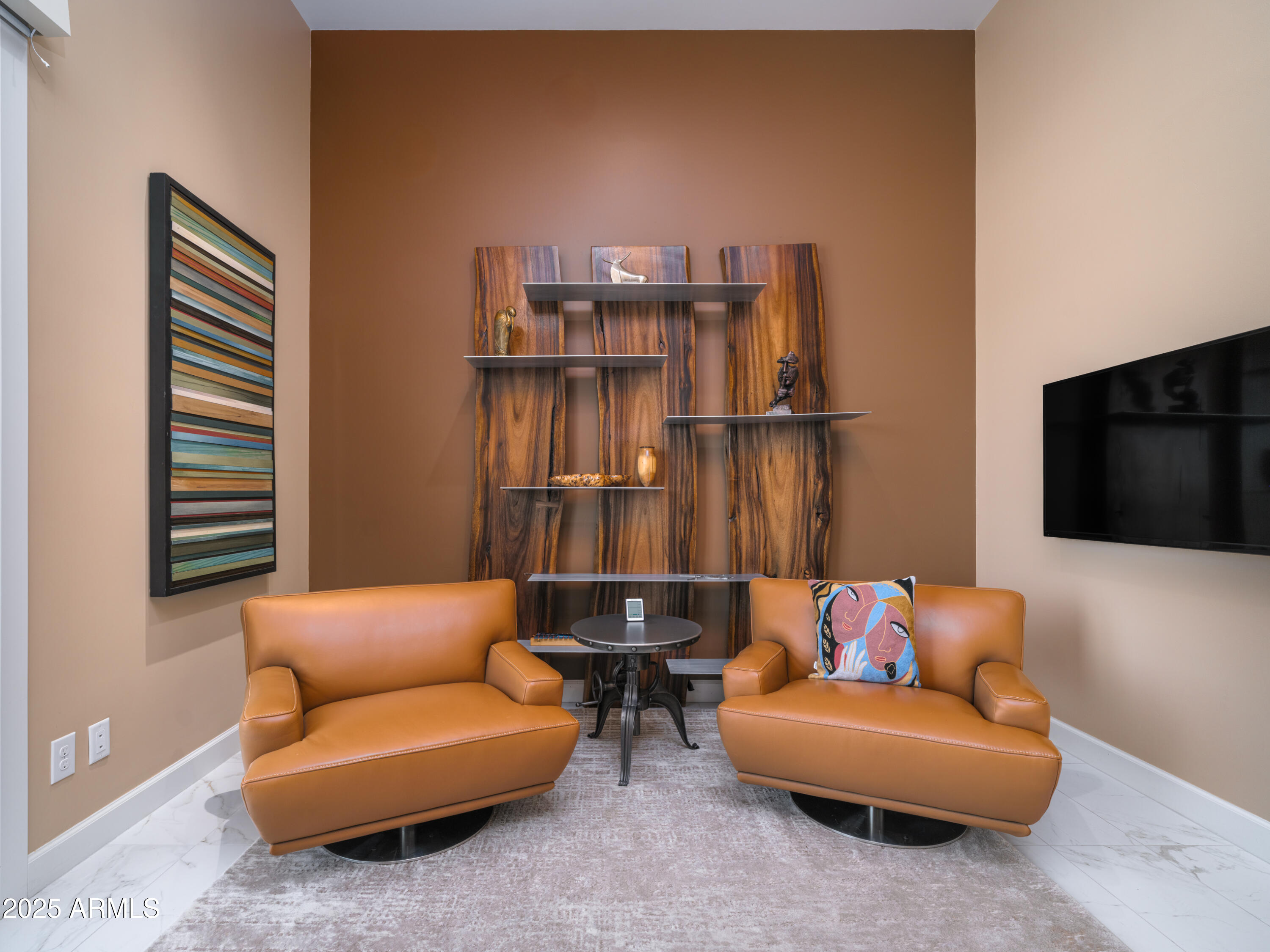 TRILOGY AT VERDE RIVER - Residential