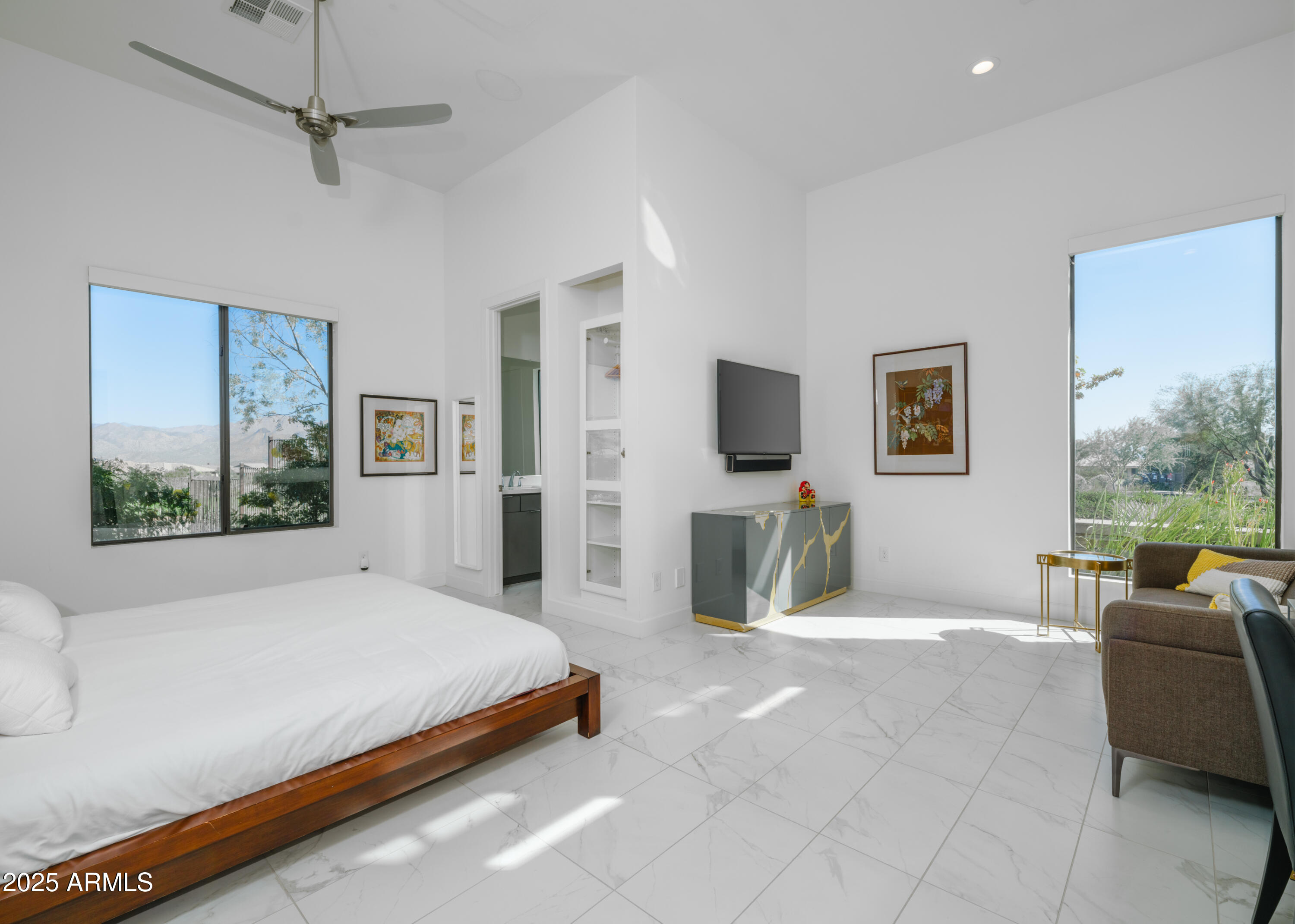TRILOGY AT VERDE RIVER - Residential