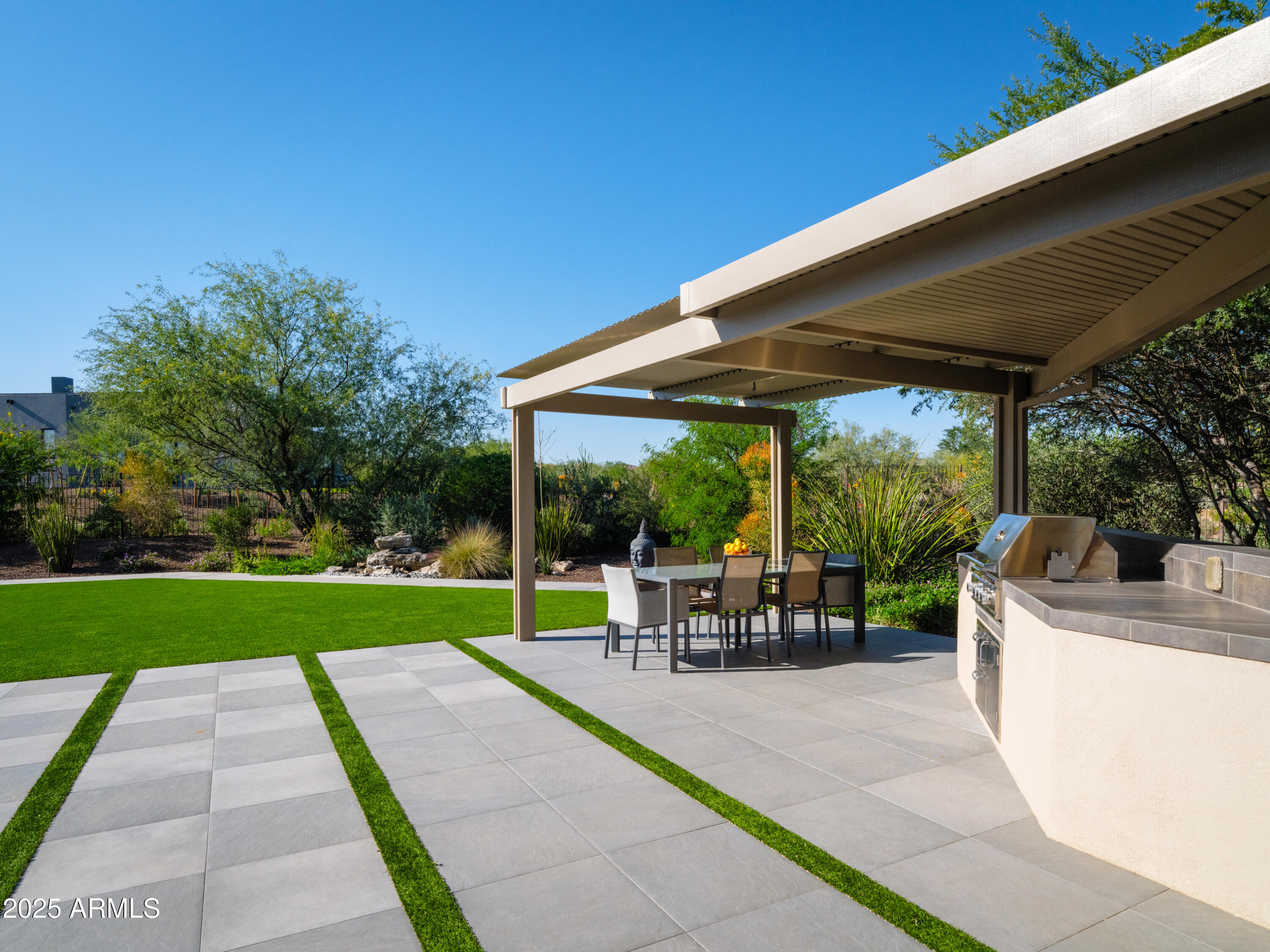 TRILOGY AT VERDE RIVER - Residential