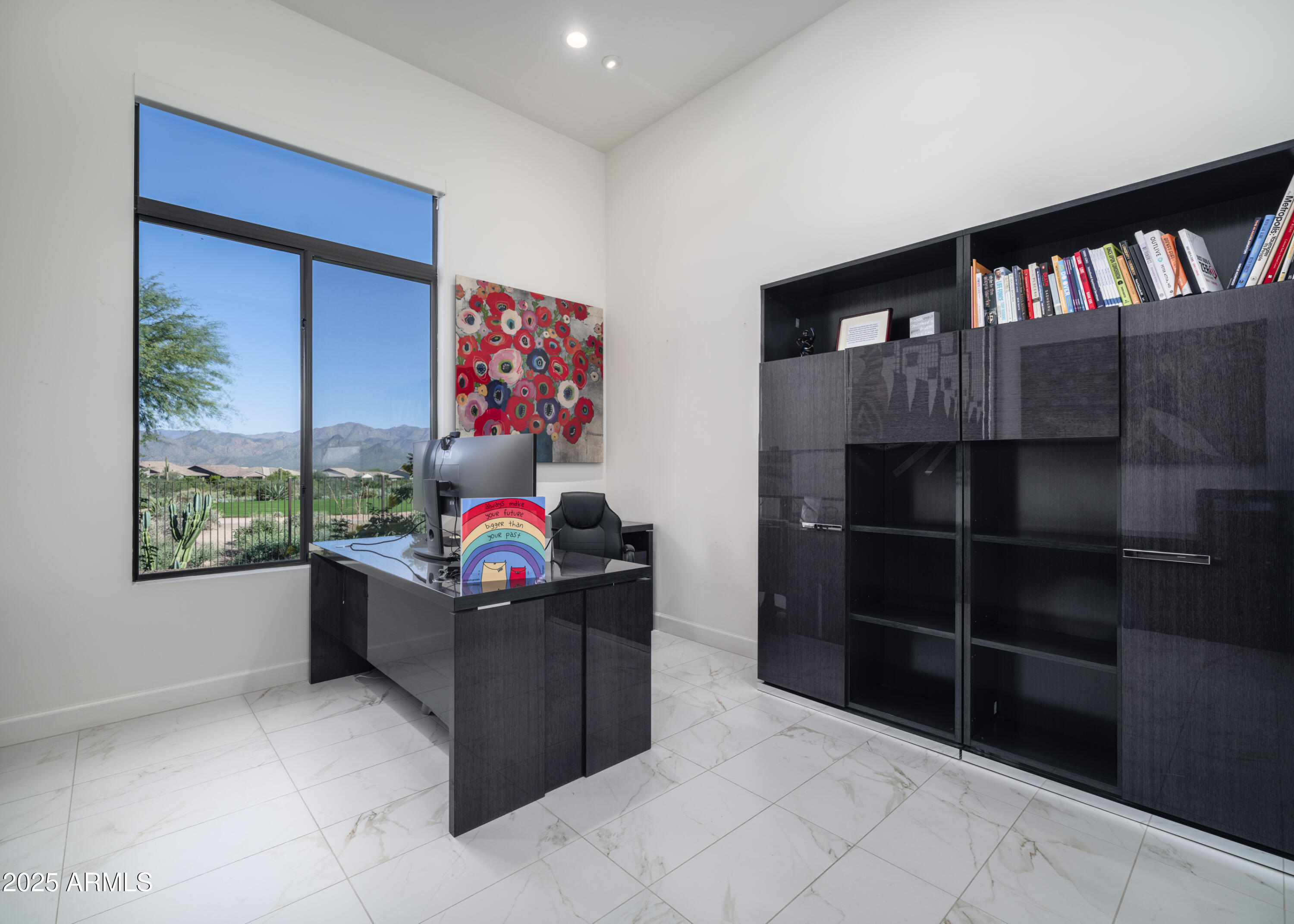 TRILOGY AT VERDE RIVER - Residential