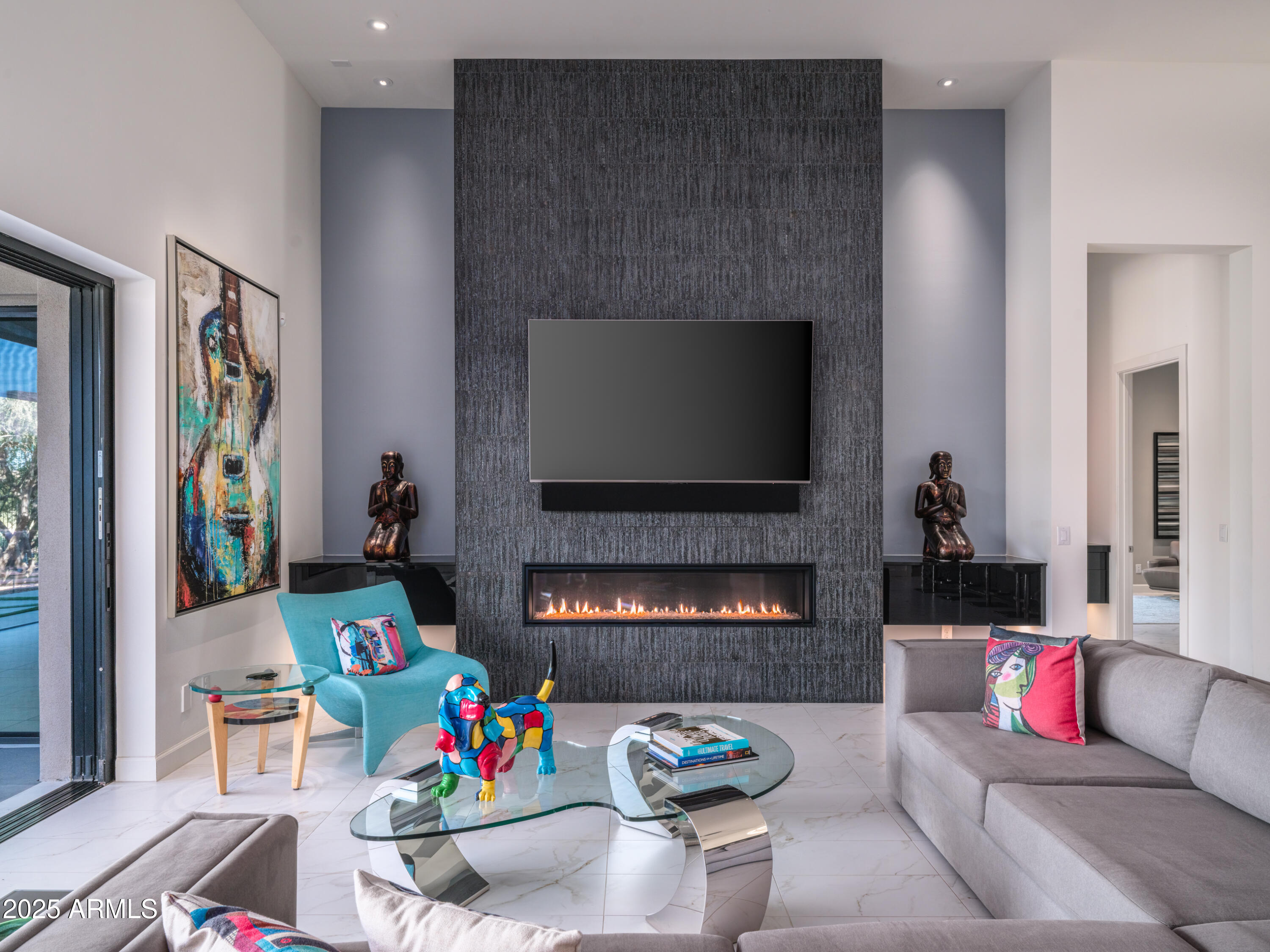 29420 N VERDE RIVER Way