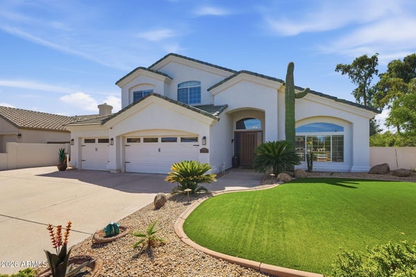 2415 E MALLORY ST, MESA, AZ 85213 - Image a065df9e0d4c35fbbeb3f047e1d6f9f6/20993862