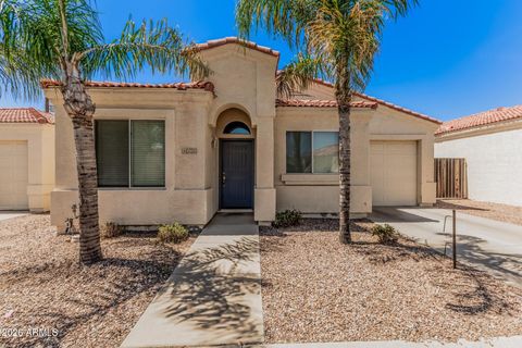 Property photo of 120 N Warren Street, Mesa, AZ 85207