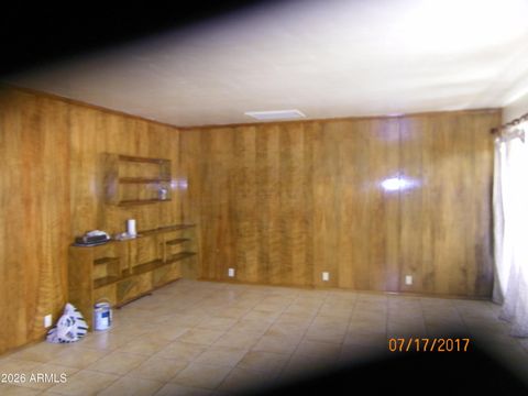 1032 E Northern Avenue Phoenix AZ 85020