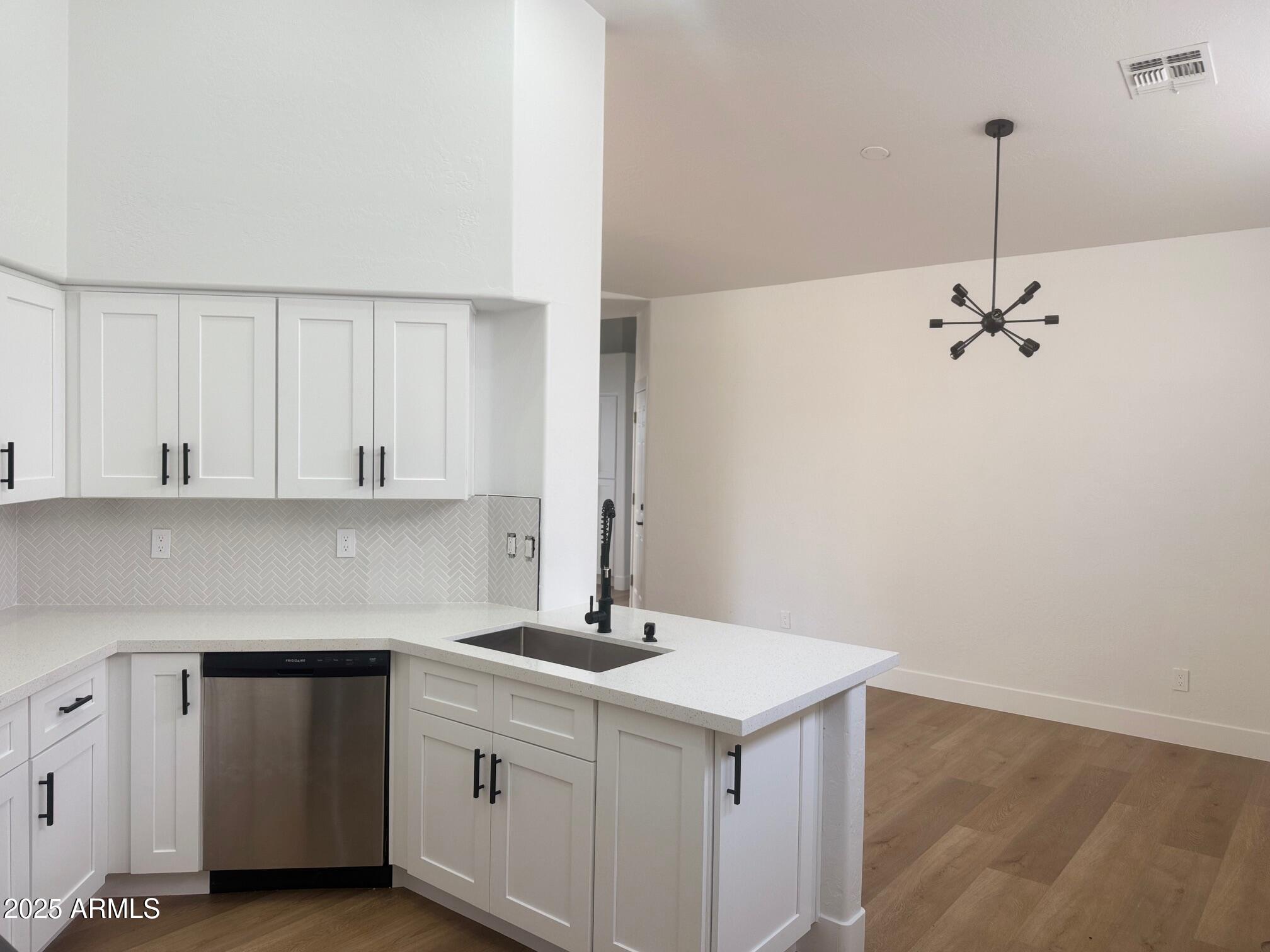 3440 E SOUTHERN Avenue 1107