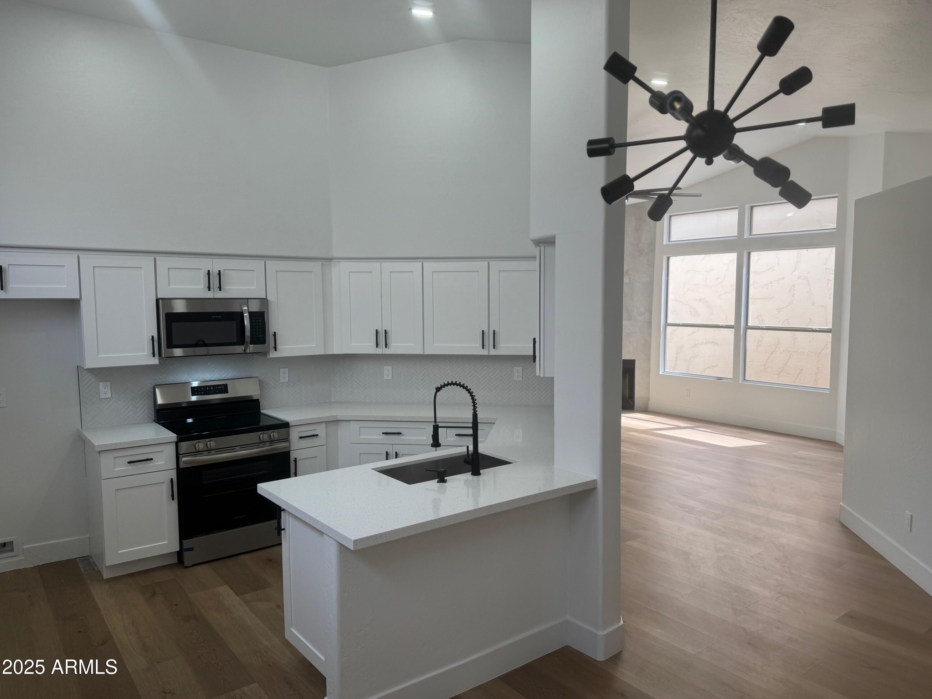 3440 E SOUTHERN Avenue 1107