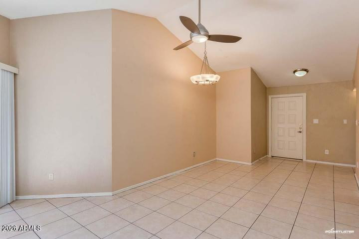 1402 S Jentilly Lane Unit 205