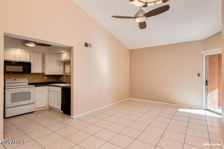 1402 S Jentilly Lane Unit 205