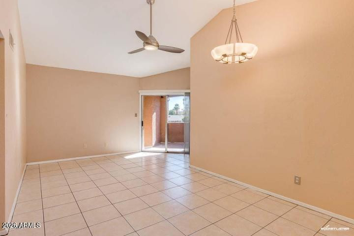 1402 S Jentilly Lane Unit 205